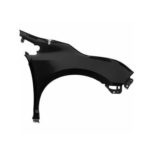 Honda Odyssey 2018 - 2026 Left Driver Side Fender 18 - 26 HO1240194 Bumper-King