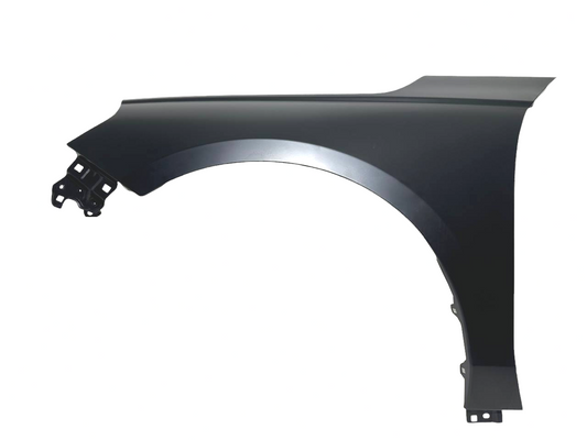 Honda Accord 2023 - 2025 Driver SIde Fender 23 - 25 HO1240206 Bumper-King