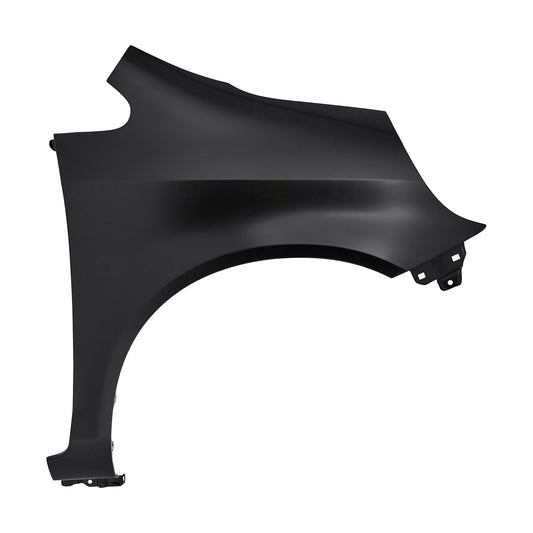 Honda Fit 2007 - 2008 Passenger Right Side Fender | HO1241172 Bumper-King