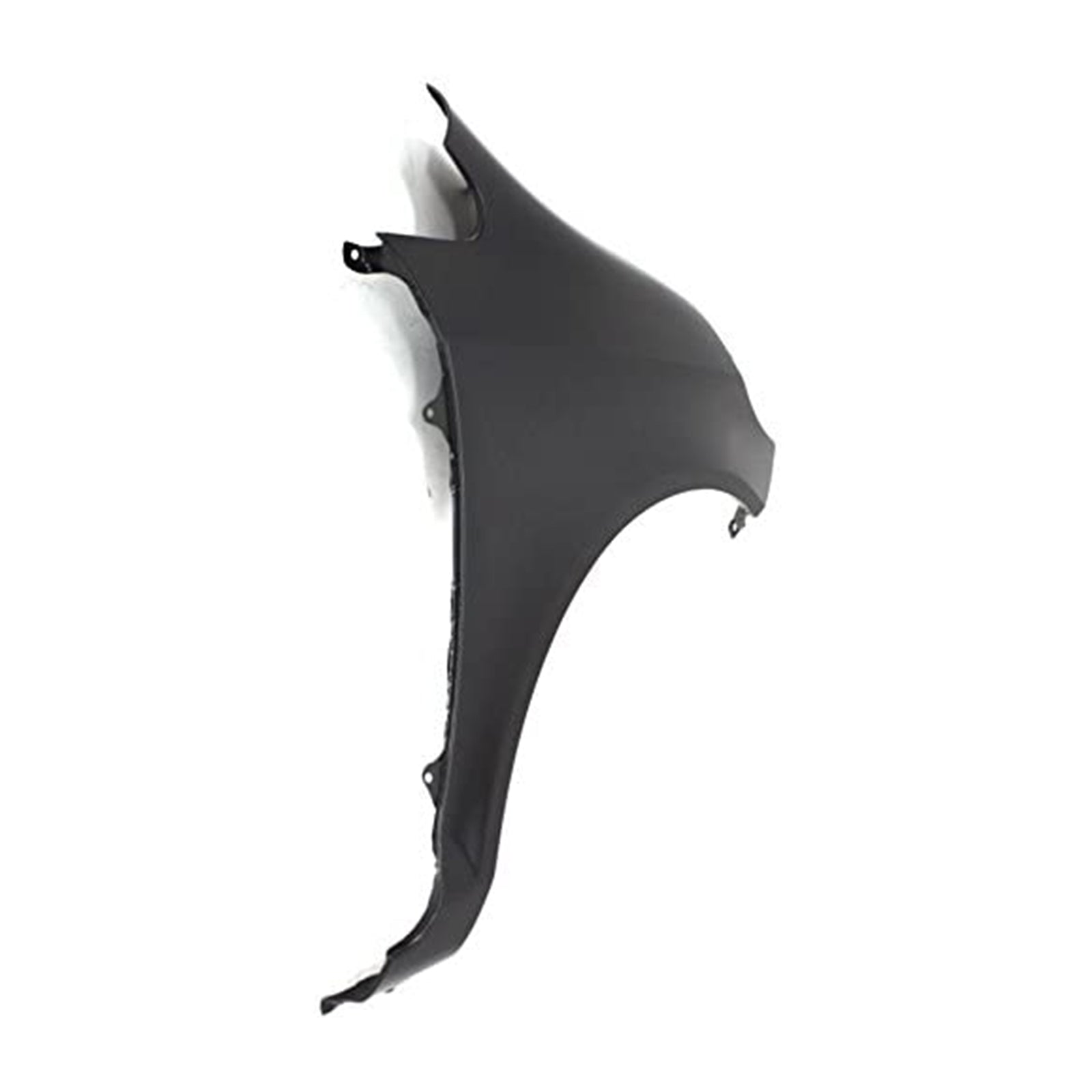 Honda Fit 2007 - 2008 Passenger Right Side Fender | HO1241172 Bumper-King