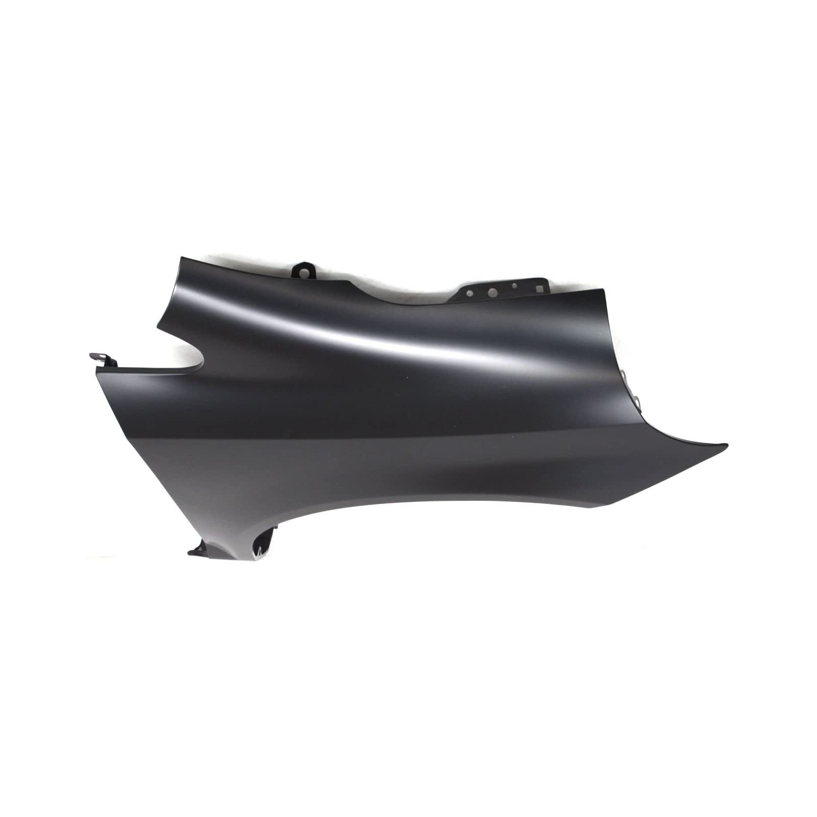 Honda Fit 2007 - 2008 Passenger Right Side Fender | HO1241172 Bumper-King