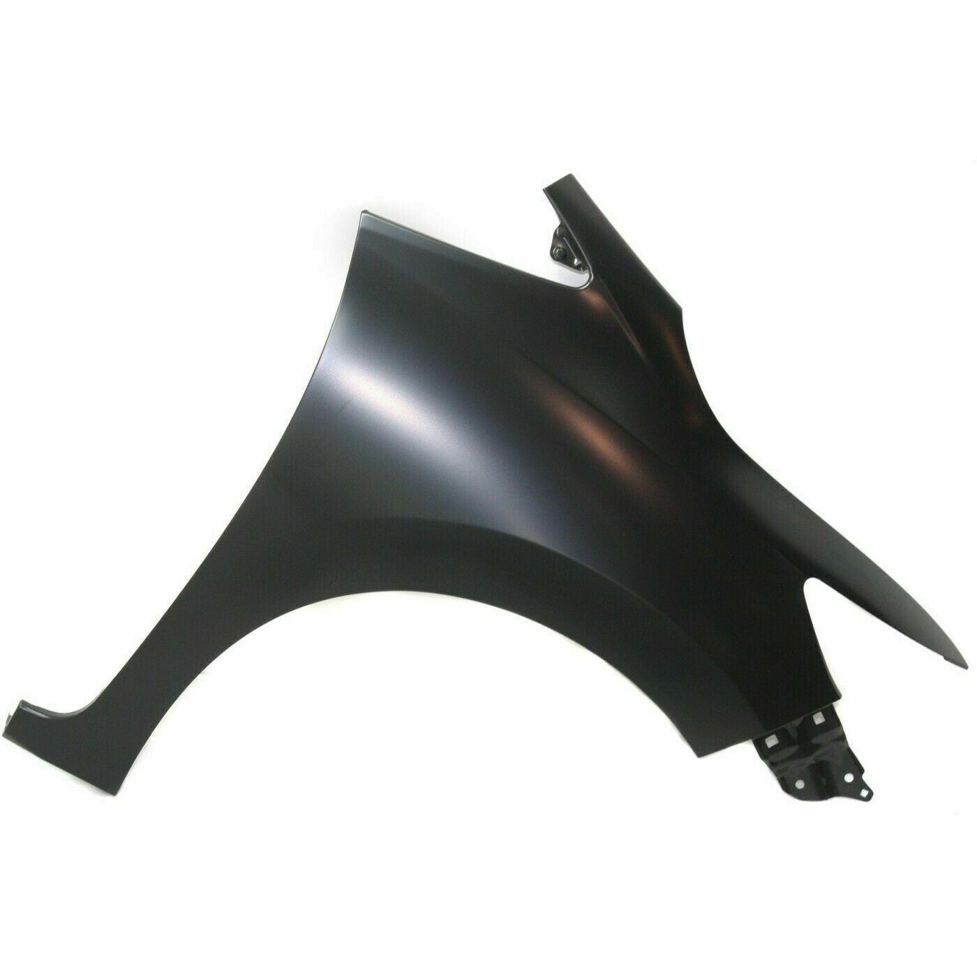 Honda Fit 2015 - 2020 Passenger Right Side Fender | HO1241188 Bumper-King