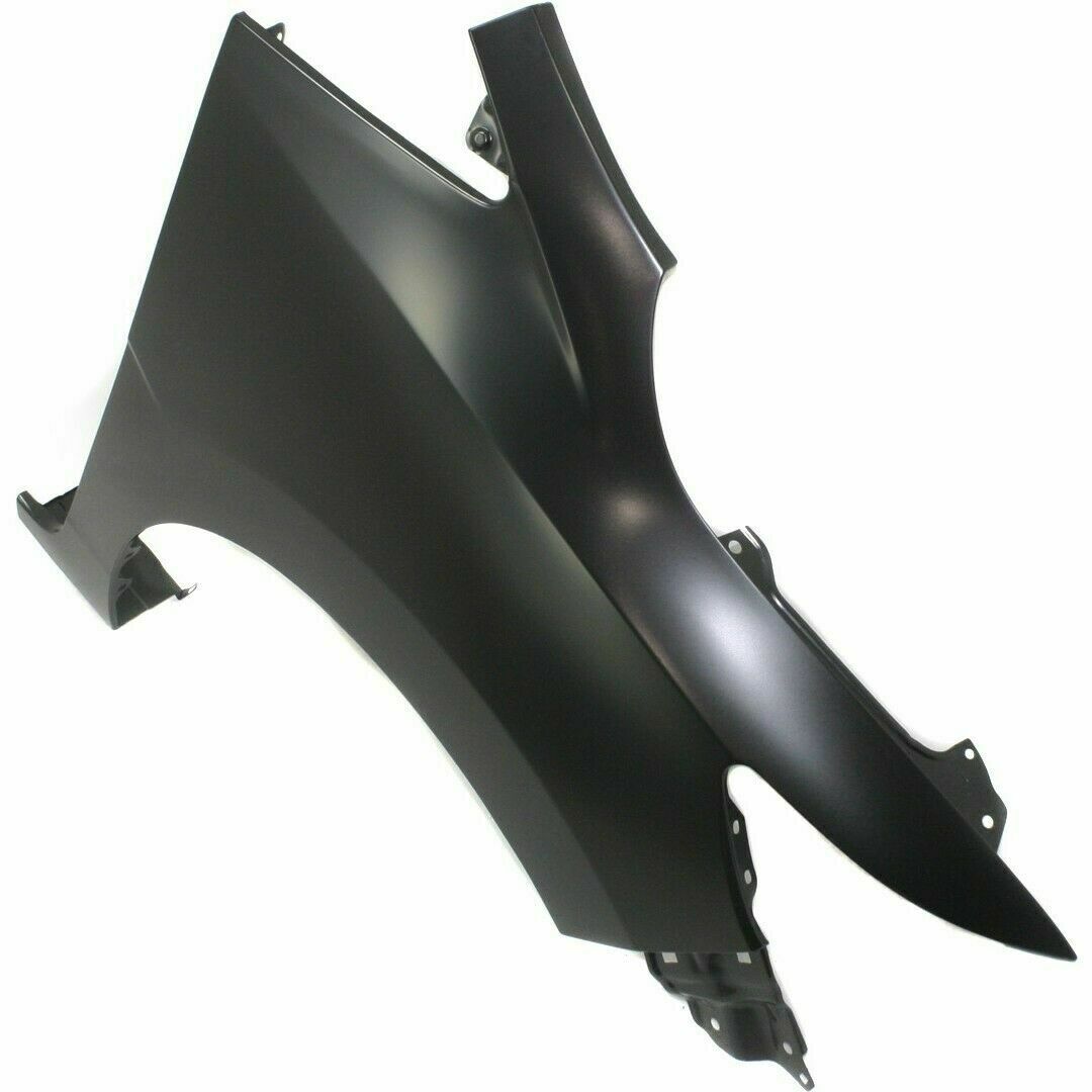 Honda Fit 2015 - 2020 Passenger Right Side Fender | HO1241188 Bumper-King