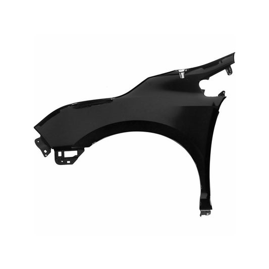 Honda Odyssey 2018 - 2025 Right Passenger Side Fender 18 - 25 HO1241194