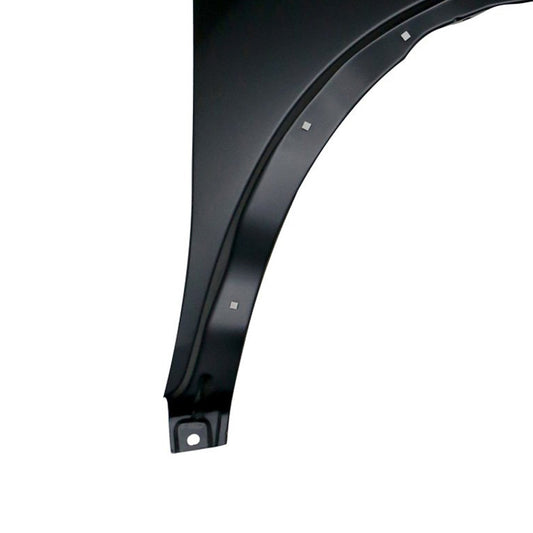 Honda Pilot 2019 - 2022 Passenger Side Fender 19 - 22 HO1241198 Bumper-King