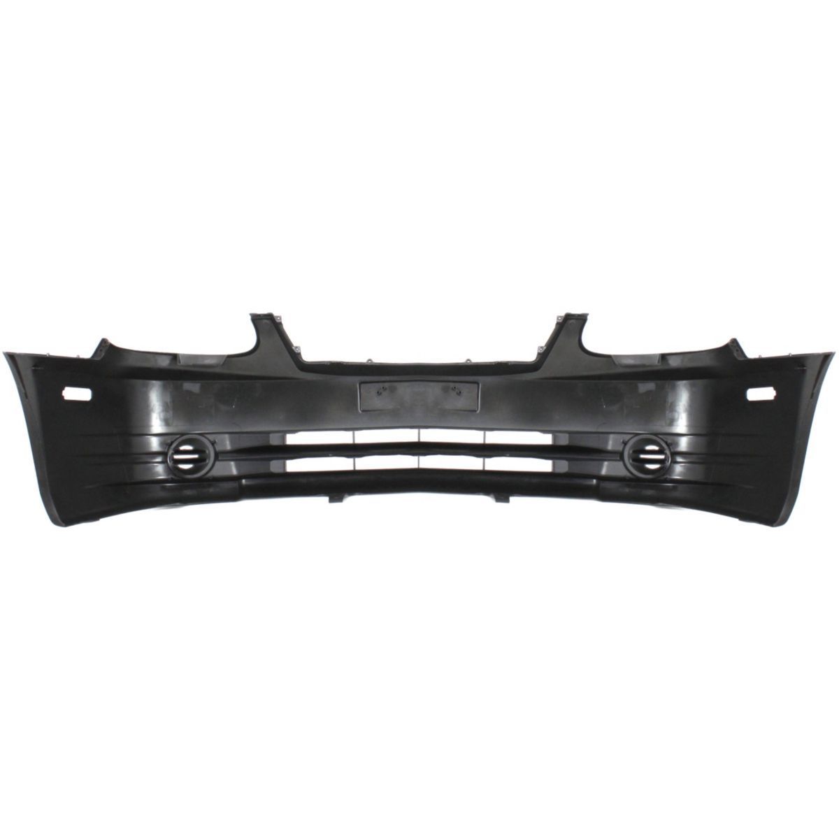 HY1000145 Bumper-King