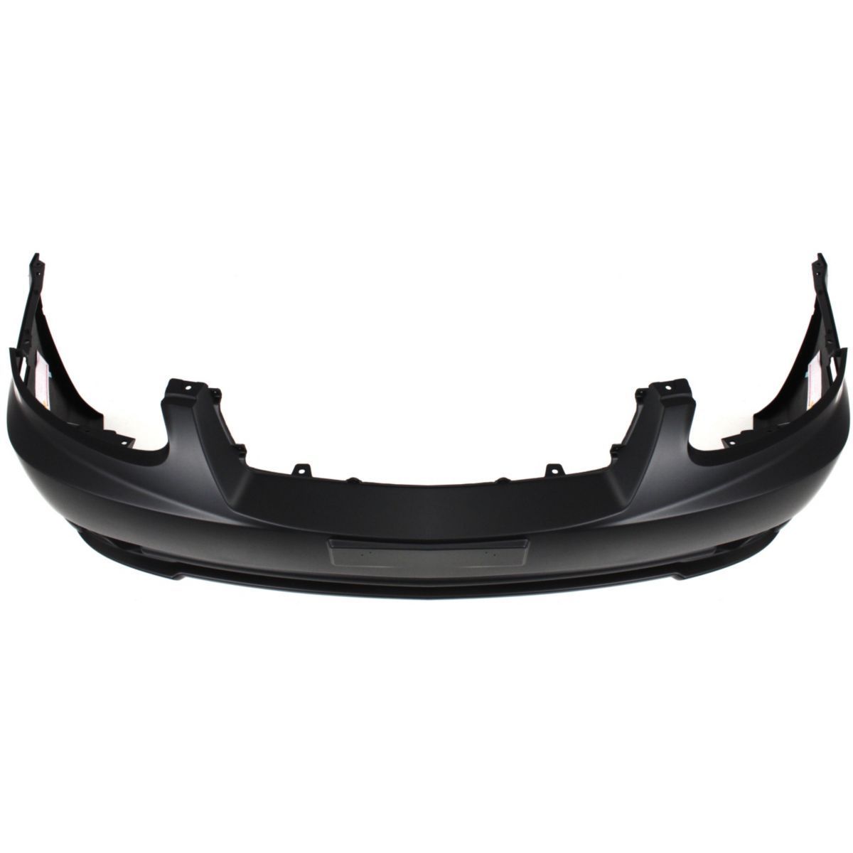 HY1000145 Bumper-King