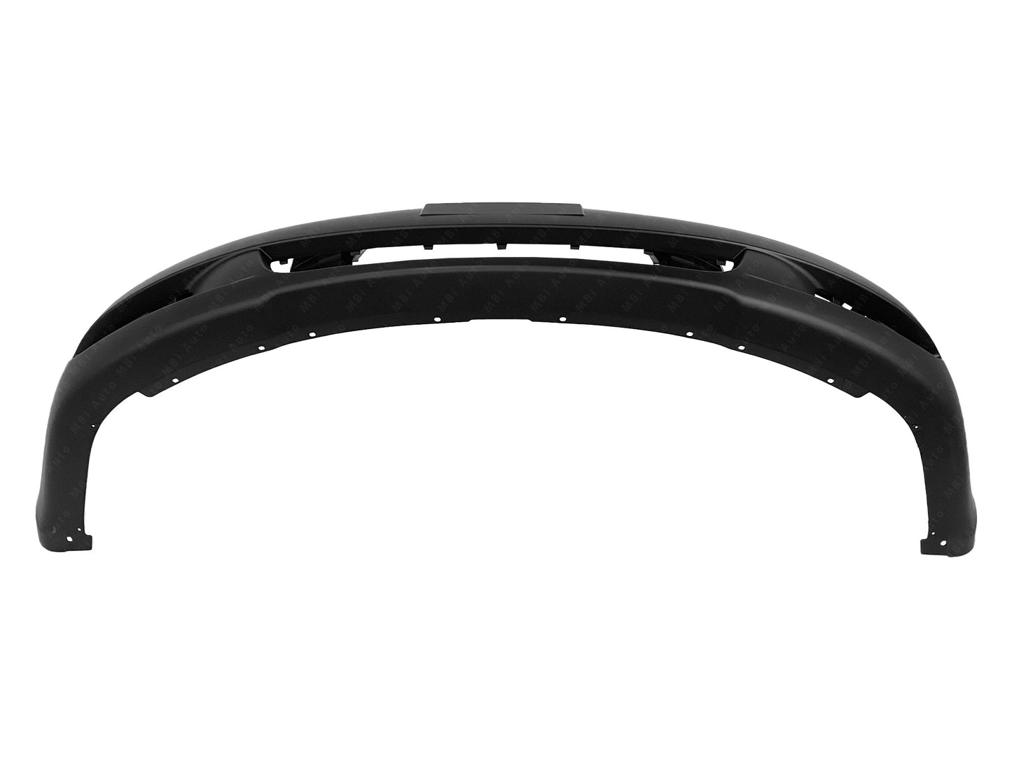 Hyundai Sonata 2006 - 2008 Front Bumper Cover 06 - 08 HY1000161 Bumper-King
