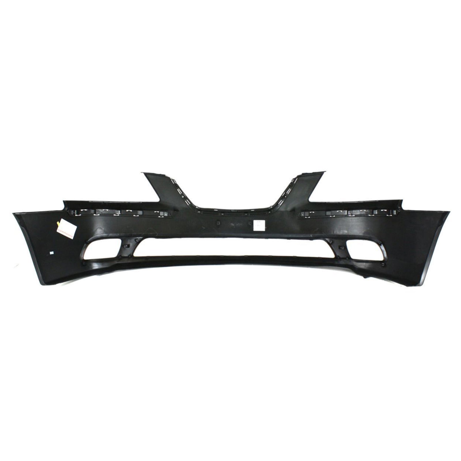 Hyundai Sonata 2009 - 2010 Front Bumper Cover 09 - 10 HY1000178 Bumper-King