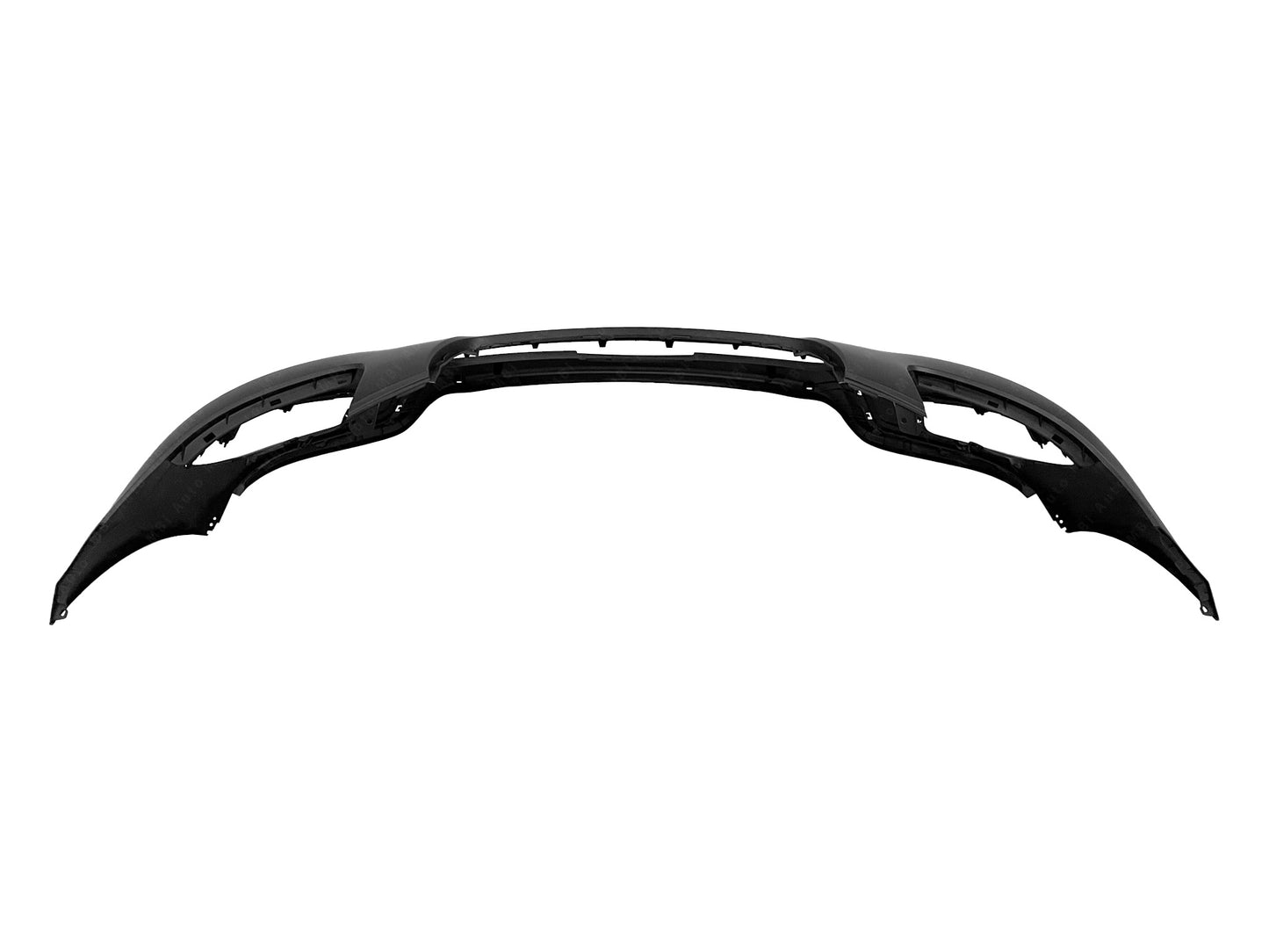 Hyundai Santa Fe 2010 - 2012 Front Bumper Cover 10 - 12 HY1000181 Bumper-King