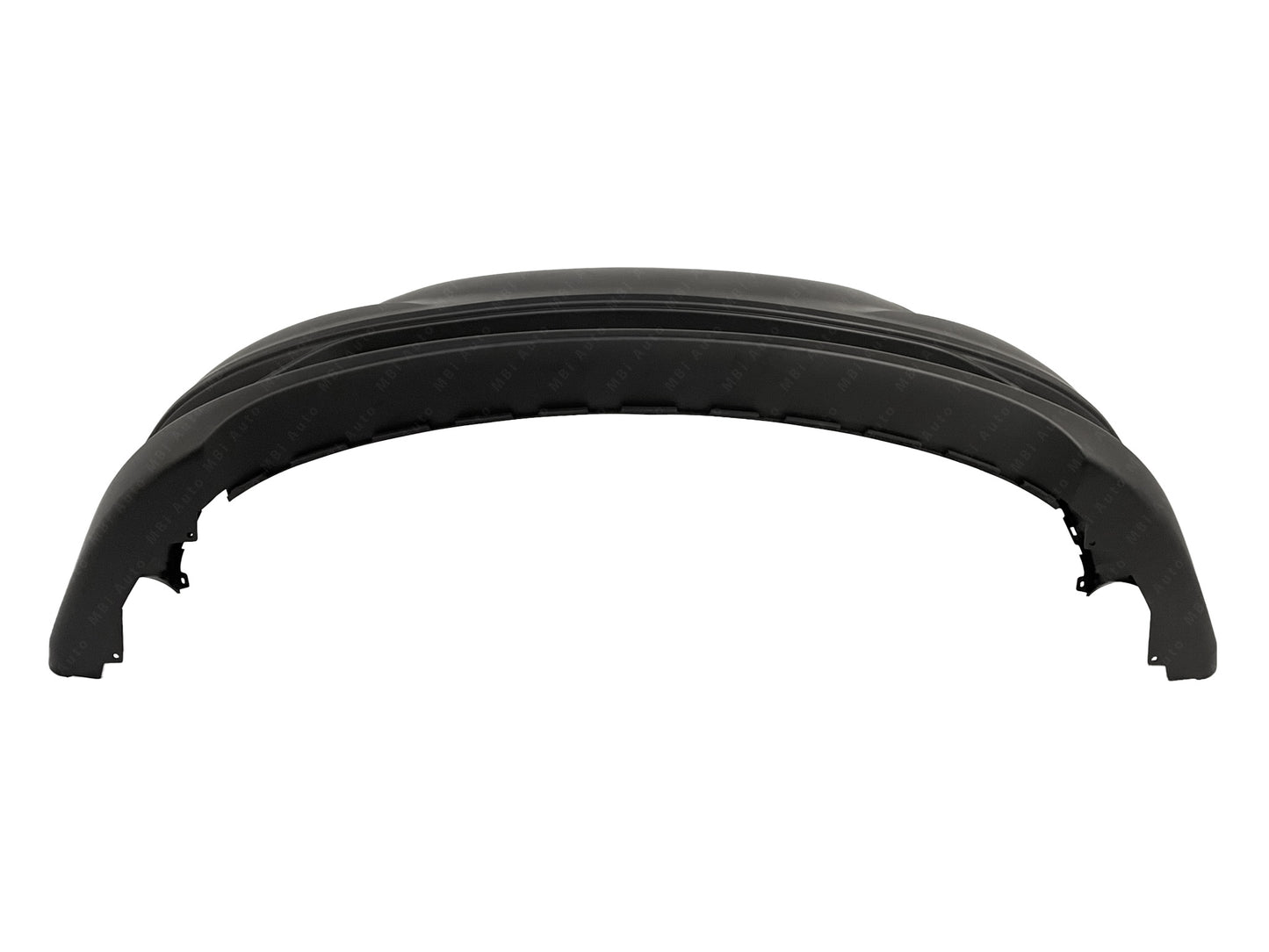 Hyundai Sonata 2011 - 2013 Front Bumper Cover 11 - 13 HY1000183 Bumper-King