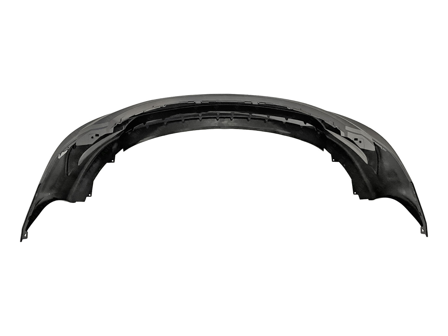 Hyundai Sonata 2011 - 2013 Front Bumper Cover 11 - 13 HY1000183 Bumper-King