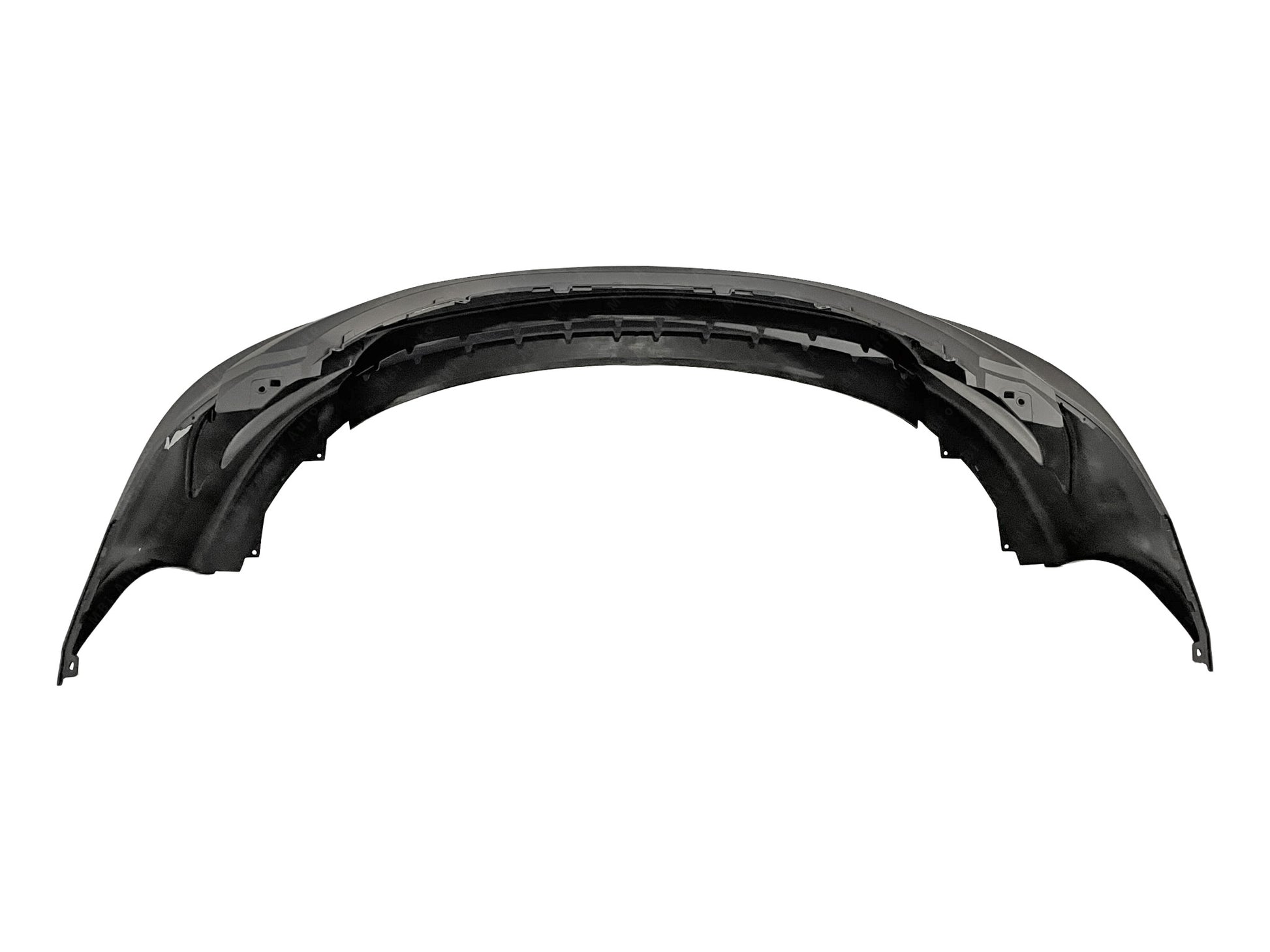 Hyundai Sonata 2011 - 2013 Front Bumper Cover 11 - 13 HY1000183 Bumper-King