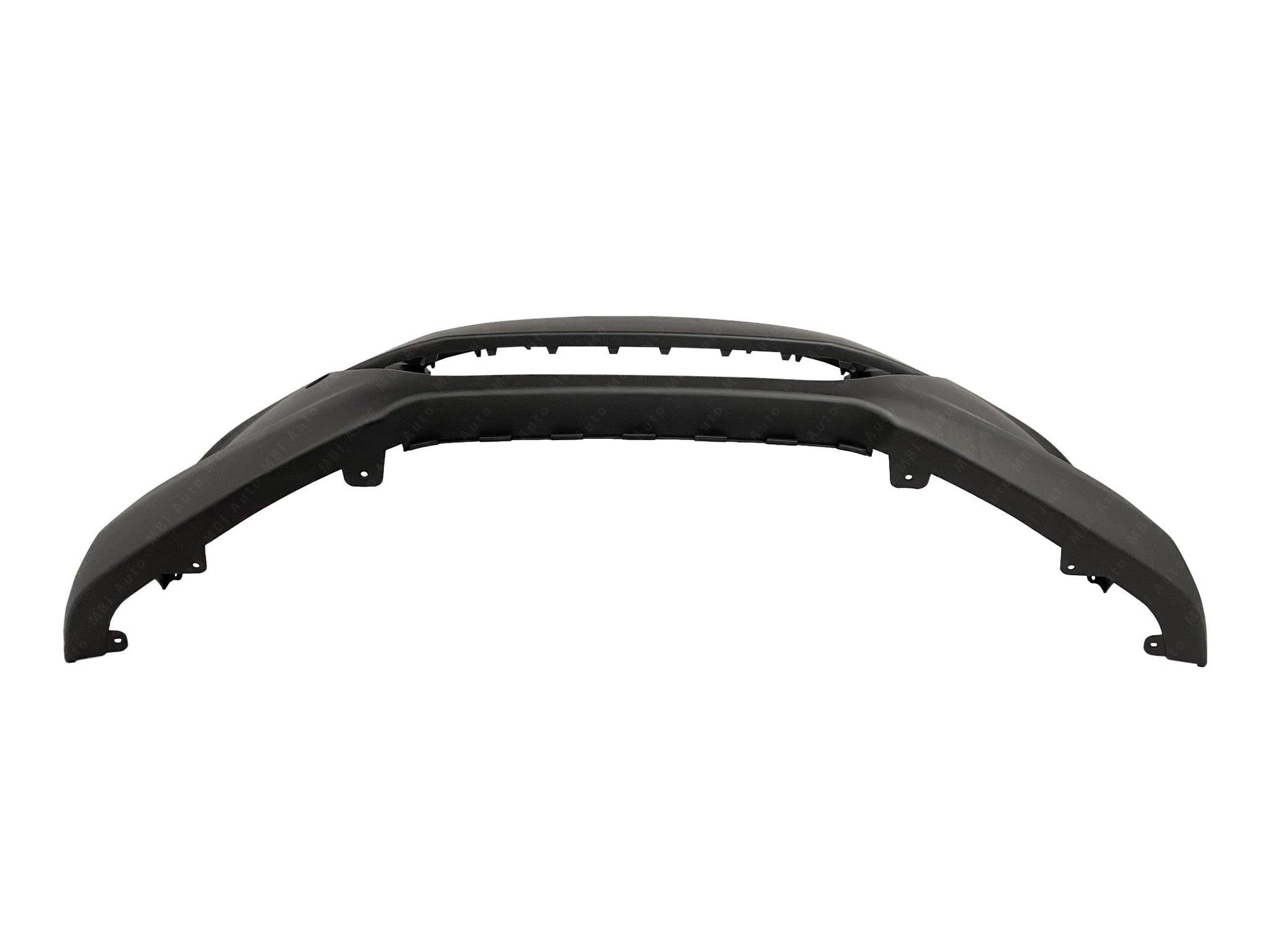 Hyundai Elantra Sedan 2011 - 2013 Front Bumper Cover 11 - 13 HY1000185 Bumper-King