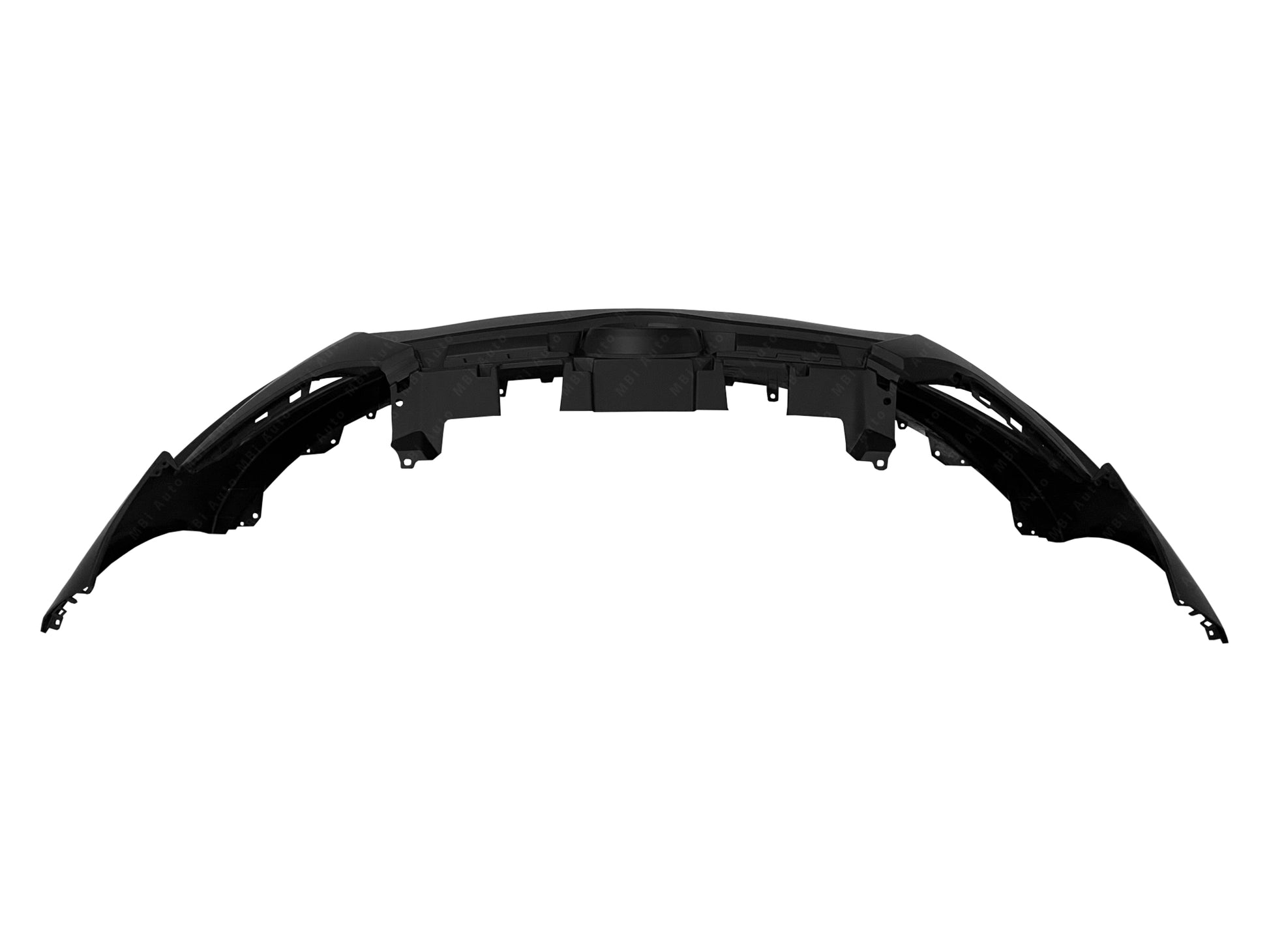 Hyundai Veloster 2012 - 2017 Front Bumper Cover 12 - 17 HY1000189 Bumper King