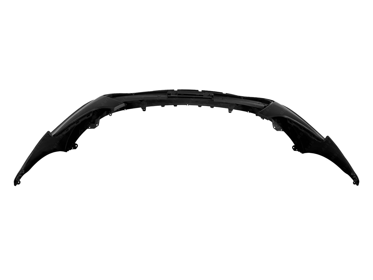 Hyundai Veloster 2013 - 2017 Front Bumper Cover 13 - 17 HY1000194