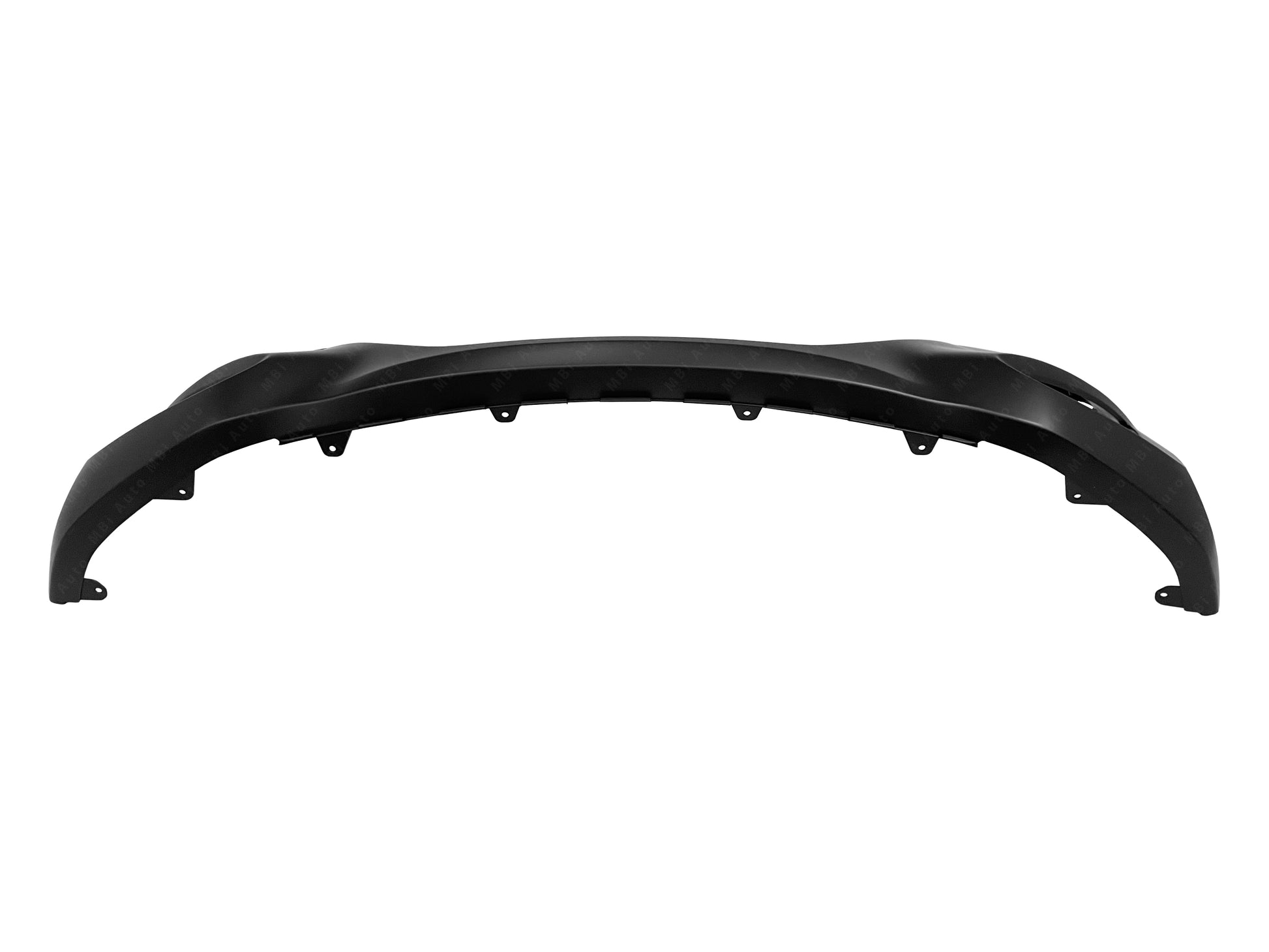 Hyundai Elantra 2013 - 2014 Front Bumper Cover 13 - 14 HY1000195 Bumper-King