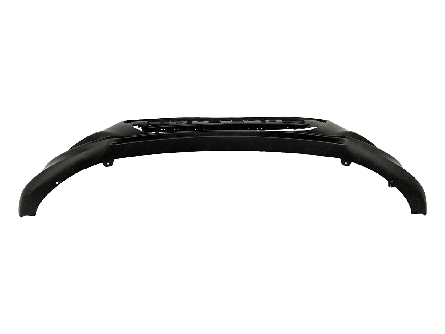Hyundai Genesis Coupe 2013 - 2016 Front Bumper Cover 13 - 16 HY1000197 Bumper-King