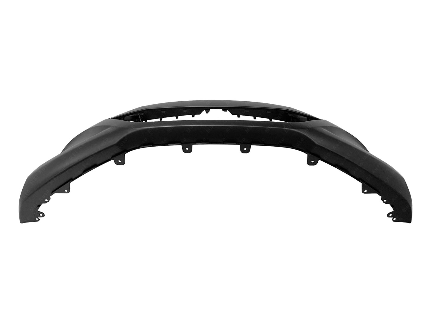 Hyundai Elantra Sedan 2014 - 2016 Front Bumper Cover 14 - 16 HY1000203 Bumper-King