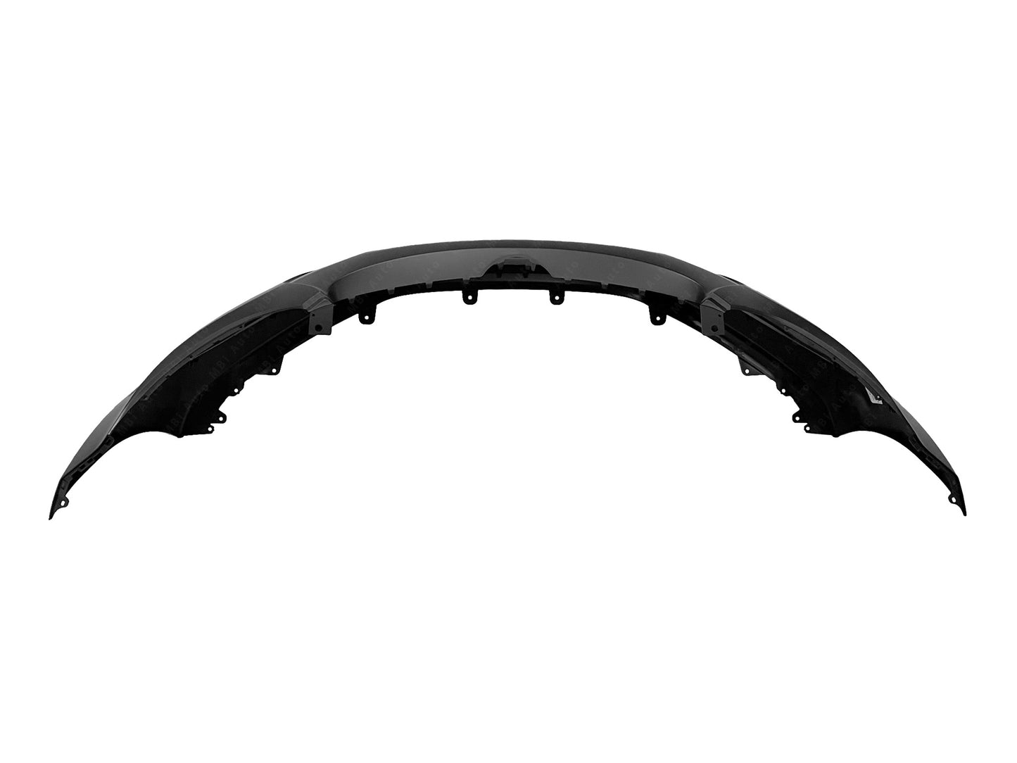 Hyundai Elantra Sedan 2014 - 2016 Front Bumper Cover 14 - 16 HY1000203 Bumper-King