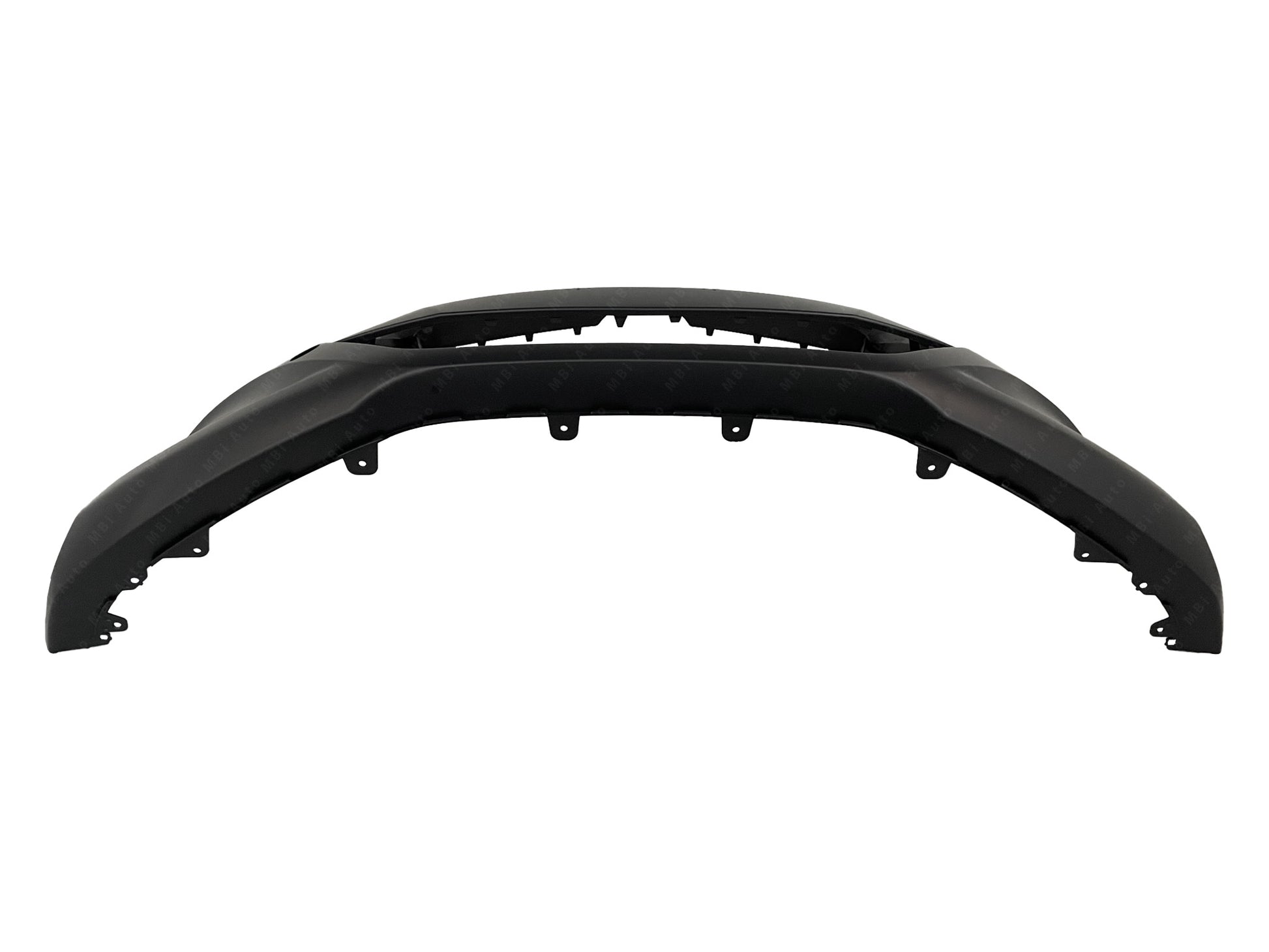 Hyundai Elantra 2014 - 2016 Front Bumper Cover 14 - 16 HY1000204 Bumper-King