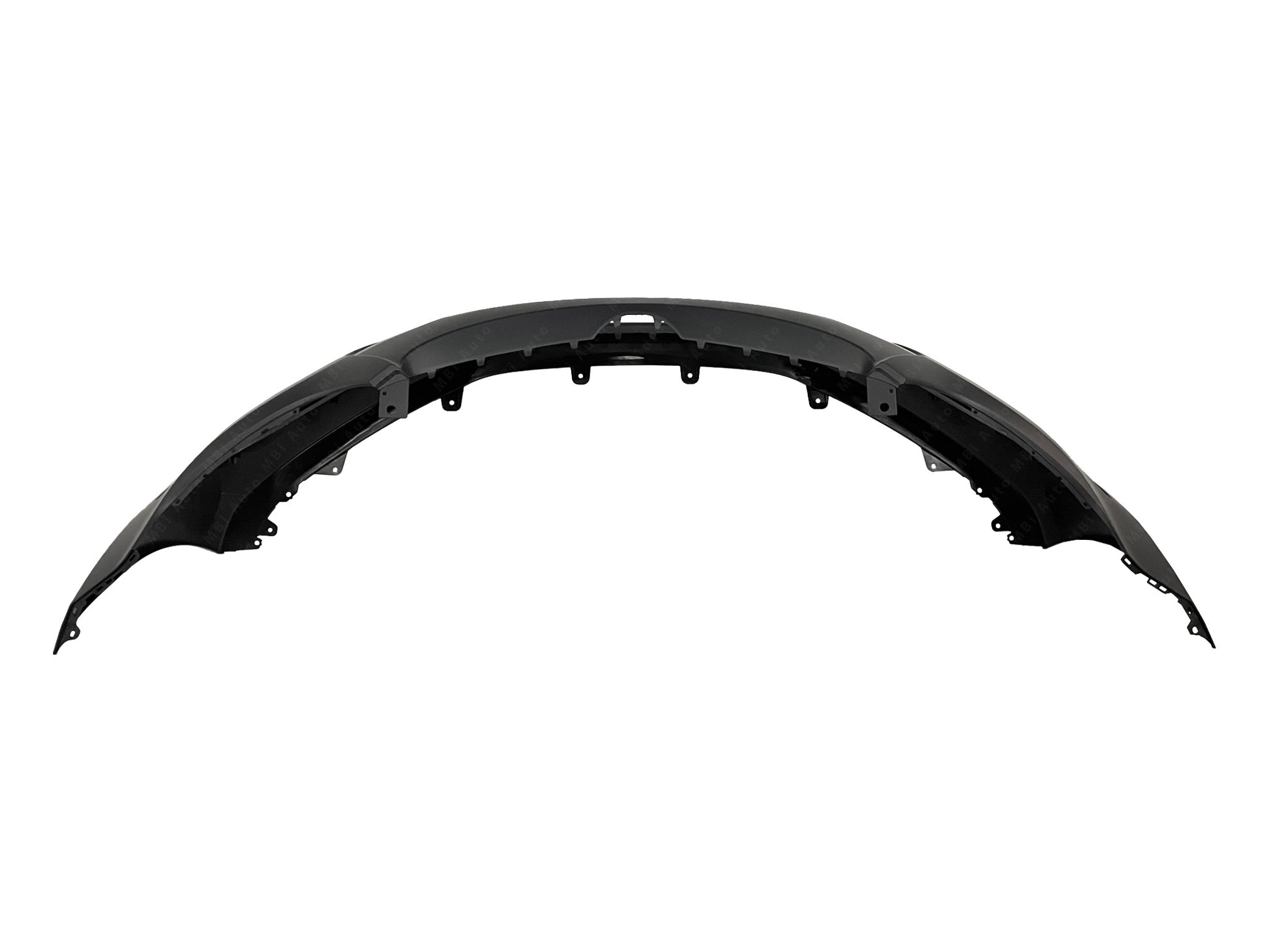 Hyundai Elantra 2014 - 2016 Front Bumper Cover 14 - 16 HY1000204 Bumper-King