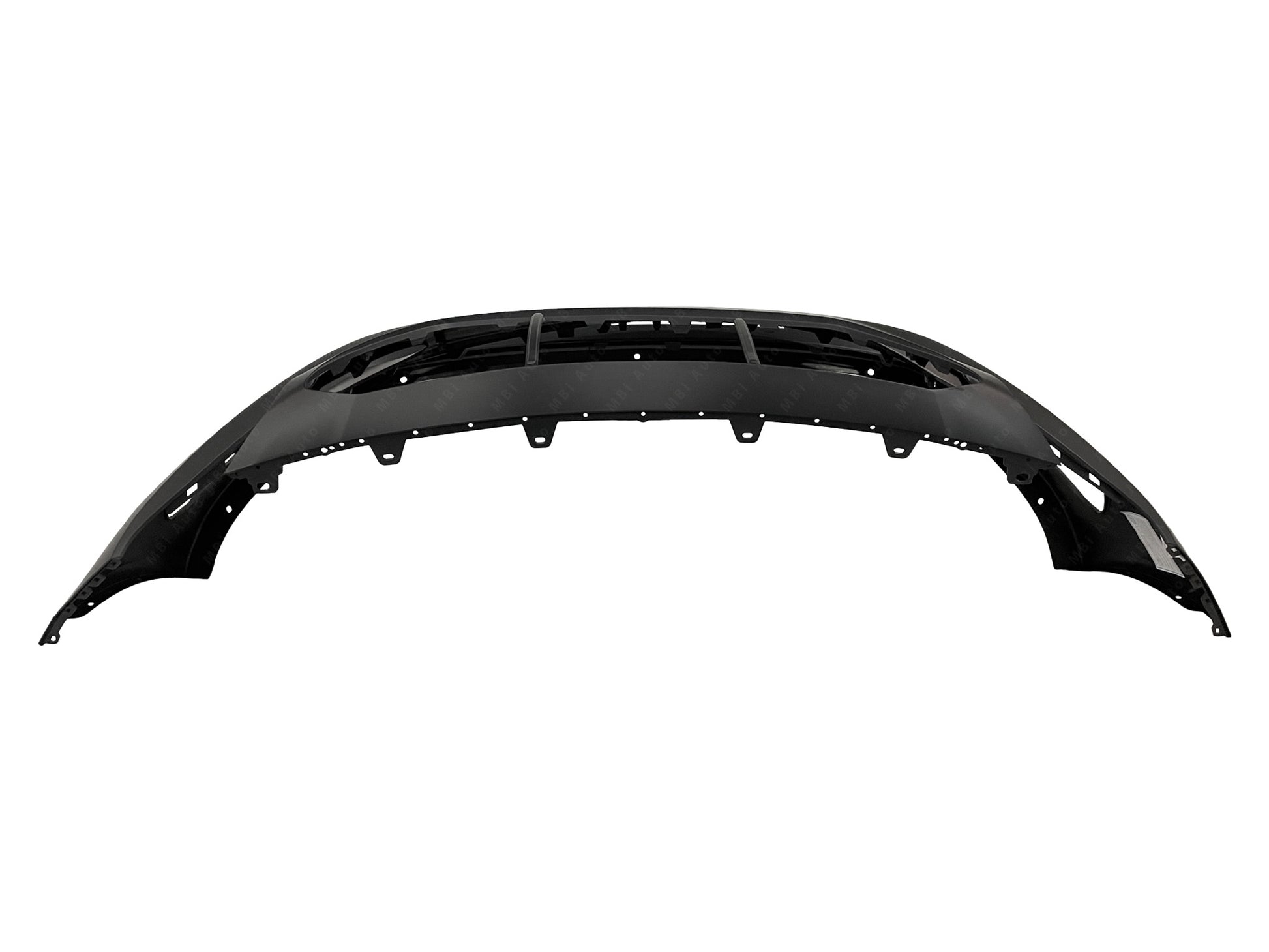Hyundai Sonata 2015 - 2017 Front Bumper Cover 15 - 17 HY1000205 Bumper-King