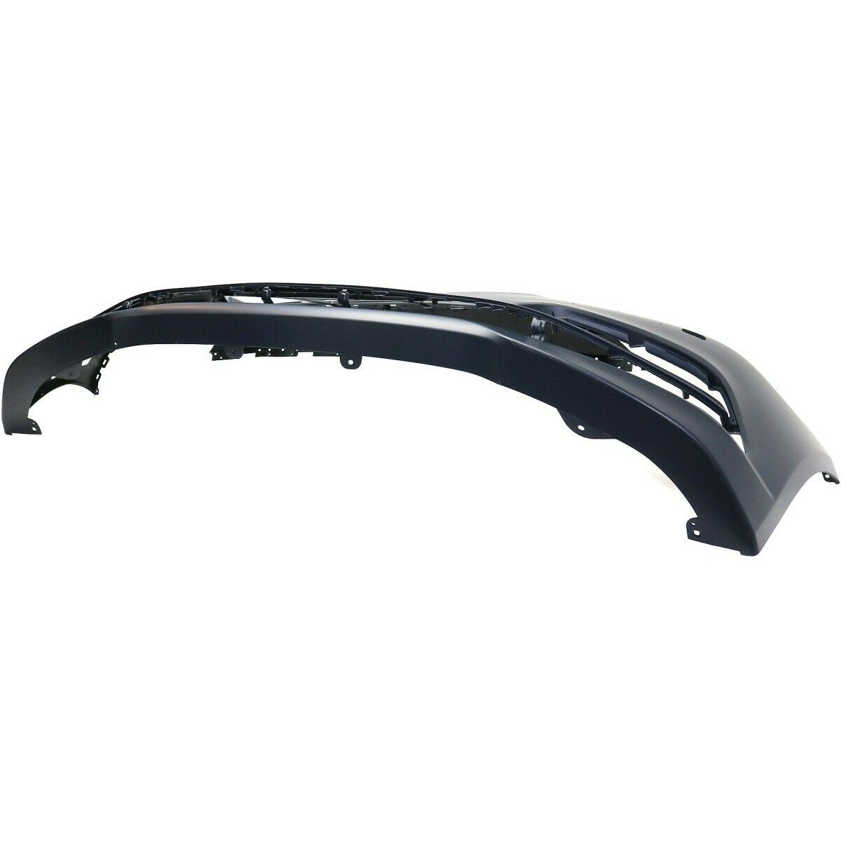 Hyundai Genesis 2015-2016 Front Bumper Cover | Sedan Models