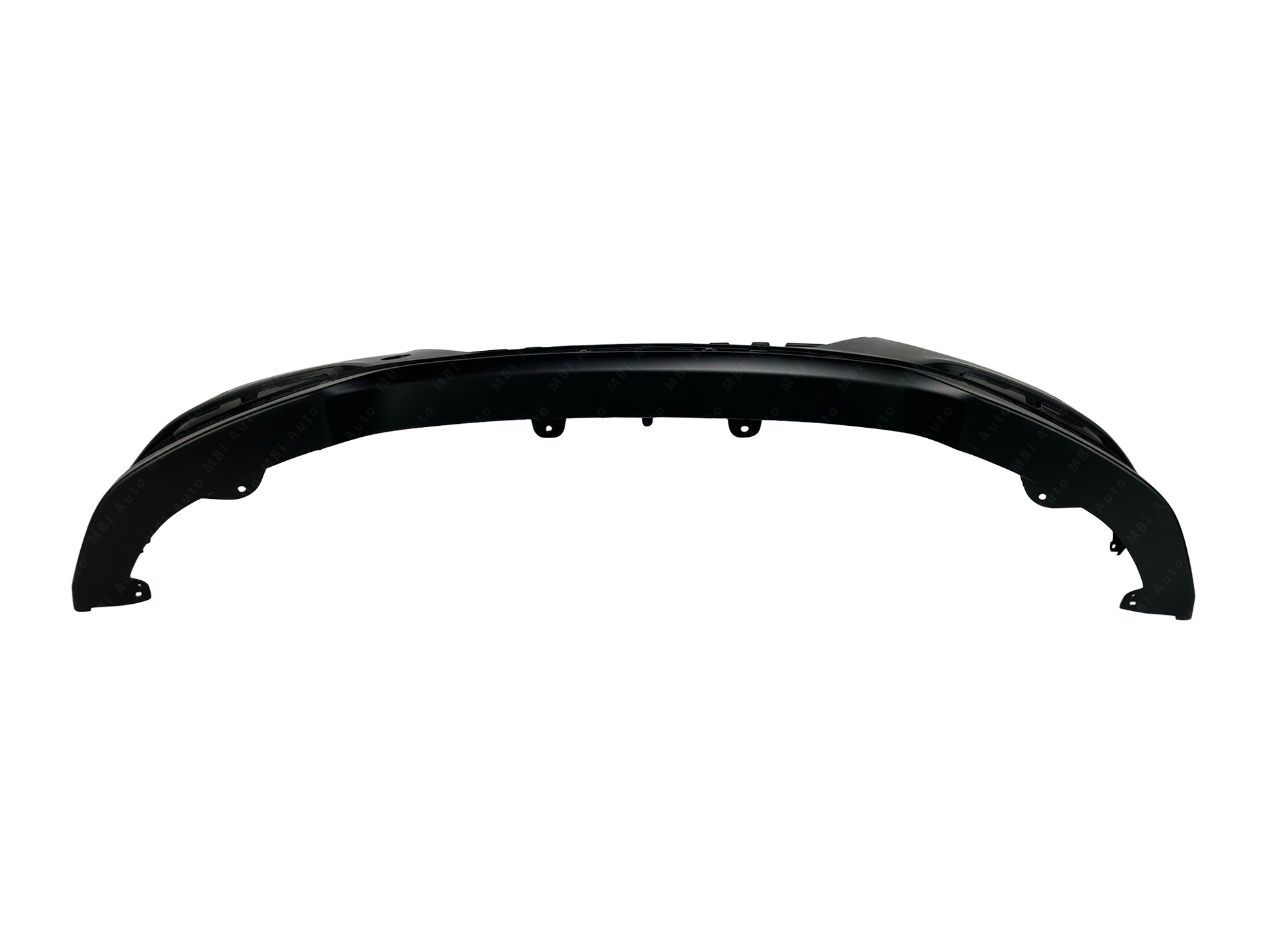 Hyundai Genesis 2015 - 2016 Front Bumper Cover 15 - 16 HY1000209 Bumper-King