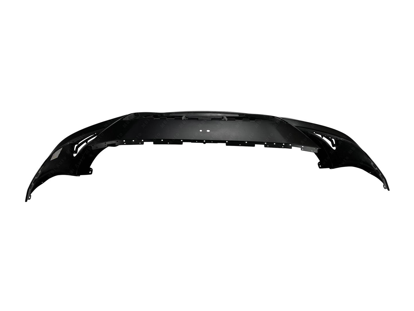 Hyundai Genesis 2015 - 2016 Front Bumper Cover 15 - 16 HY1000209 Bumper-King