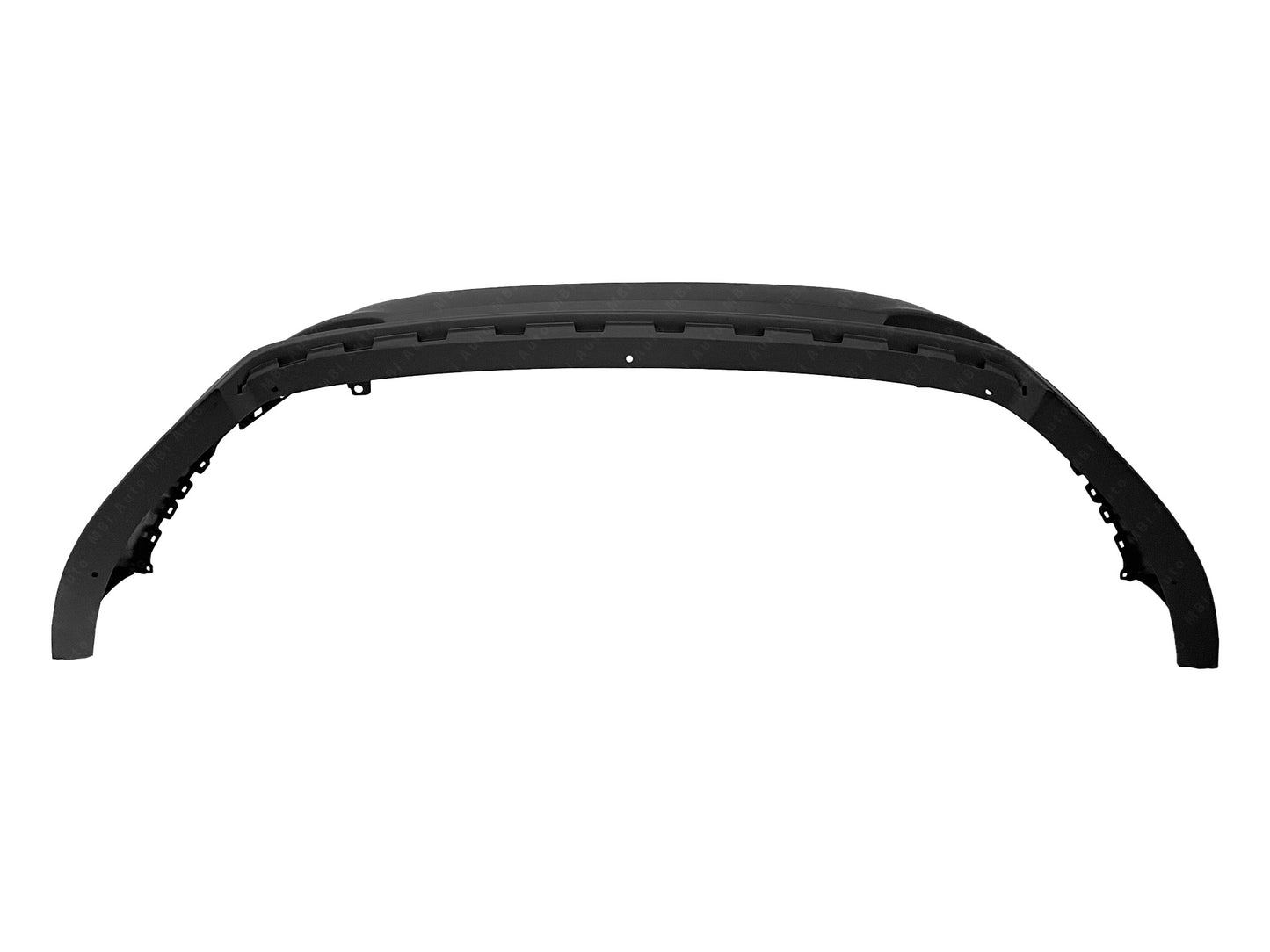 Hyundai Sonata 2015 - 2017 Front Bumper Cover 15 - 17 HY1000211 Bumper-King