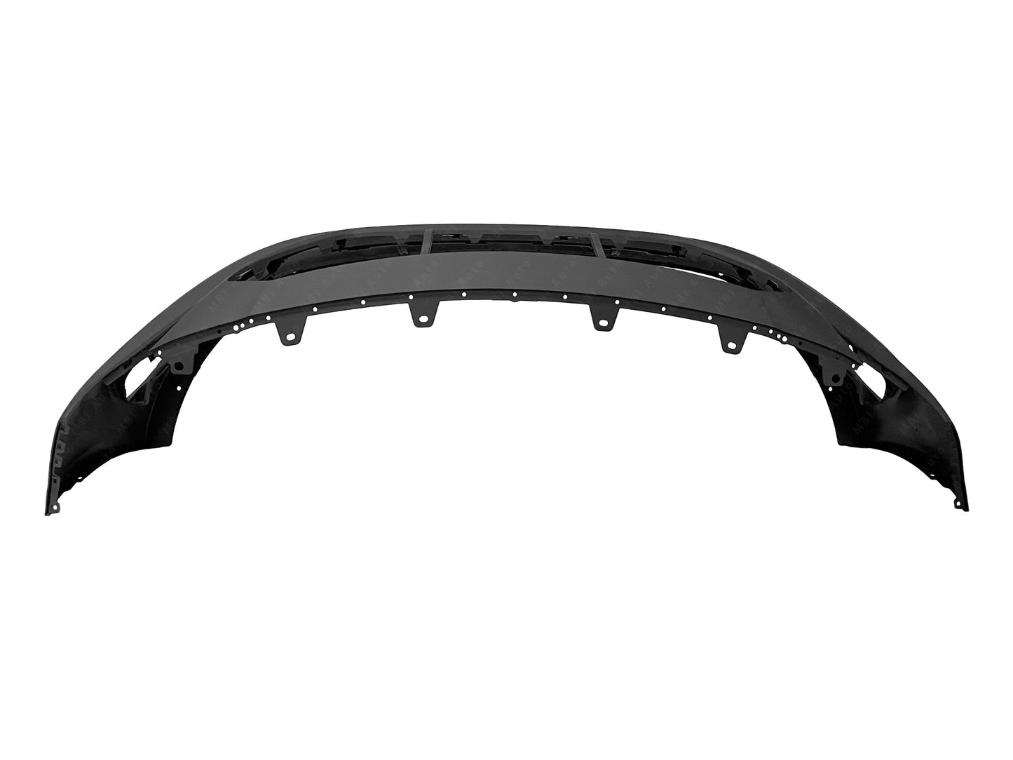 Hyundai Sonata 2015 - 2017 Front Bumper Cover 15 - 17 HY1000211 Bumper-King