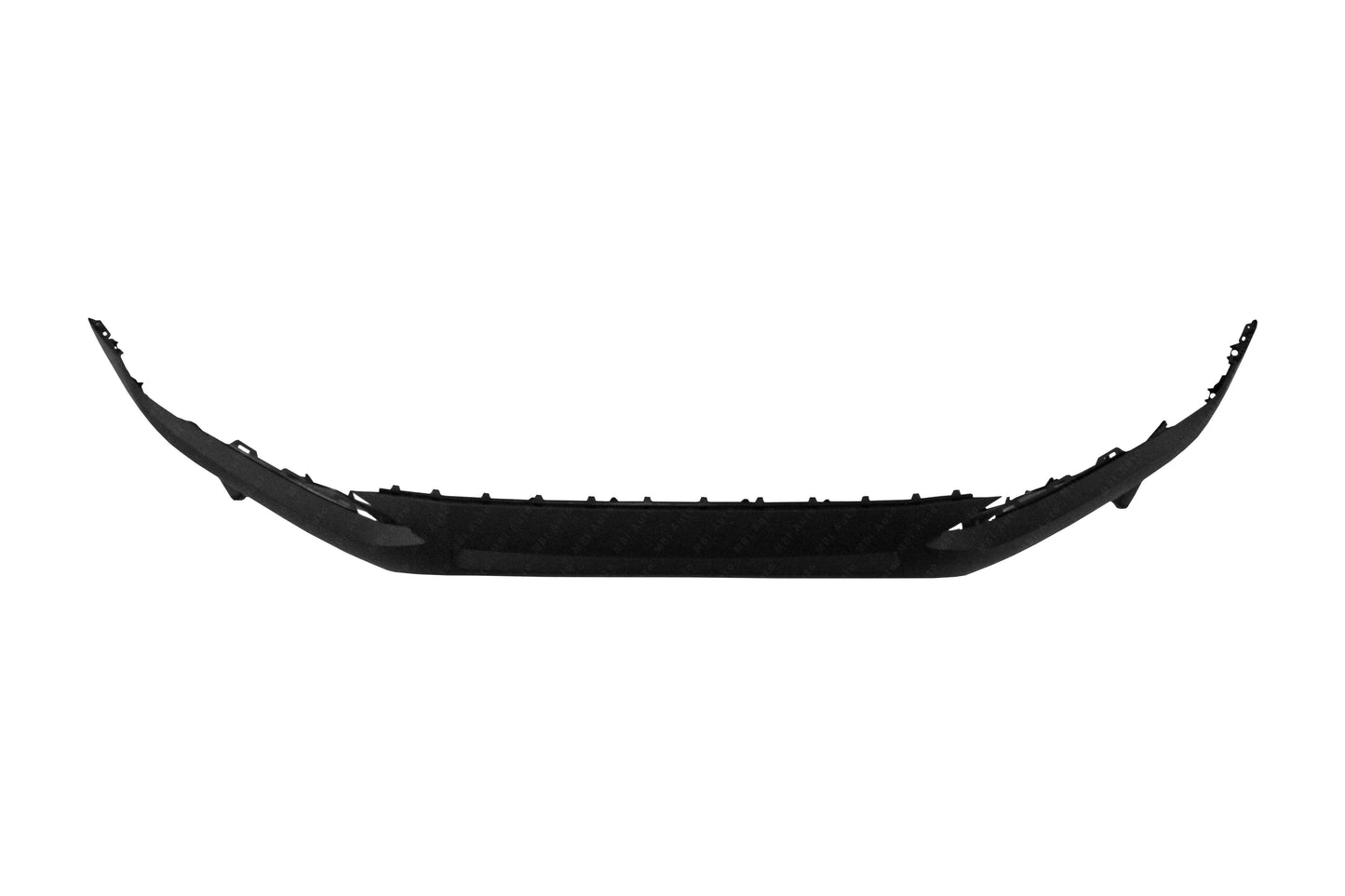 Hyundai Kona 2018 - 2021 Front Bumper Cover 18 - 21 HY1000225 Bumper-King