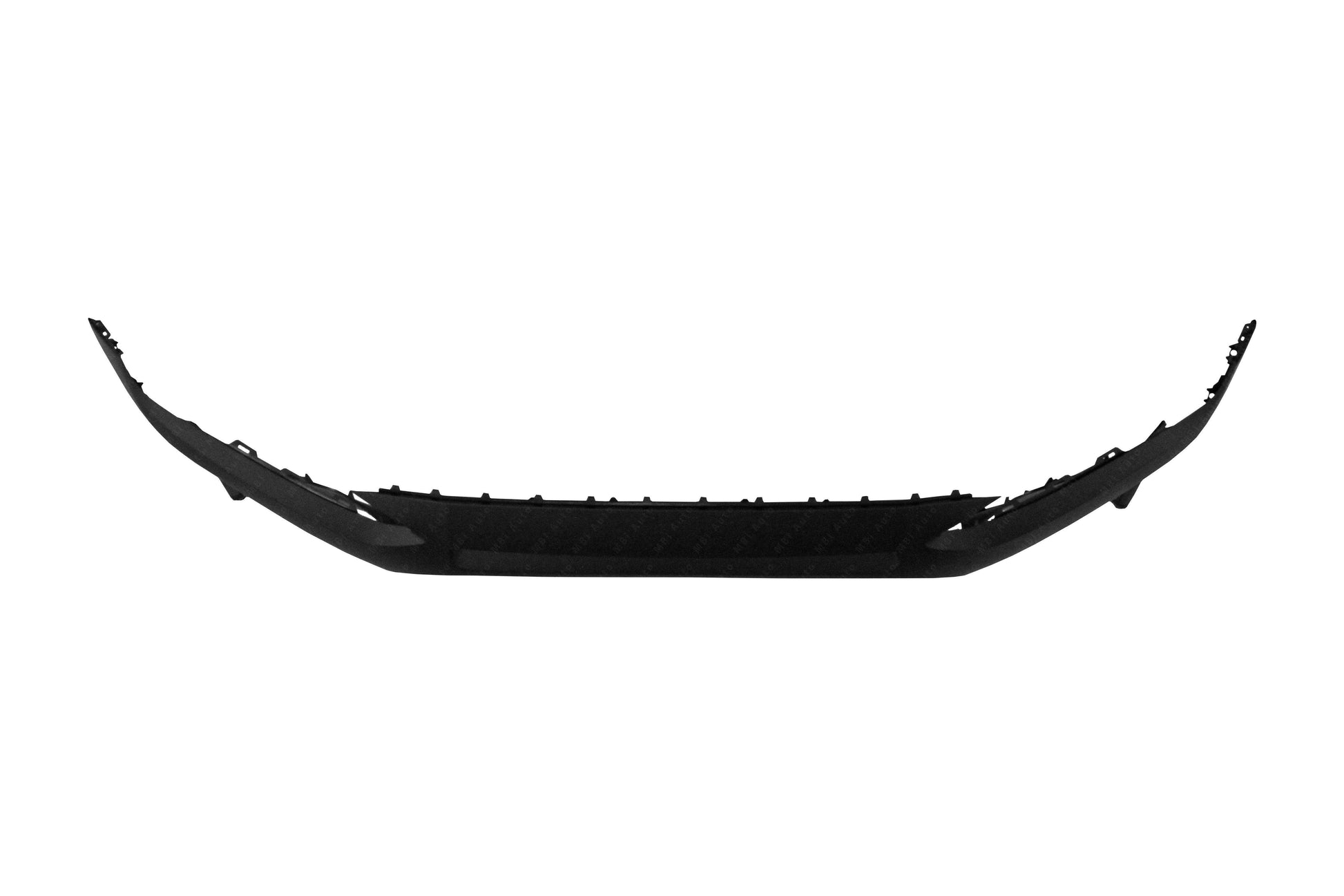 Hyundai Kona 2018 - 2021 Front Bumper Cover 18 - 21 HY1000225 Bumper-King