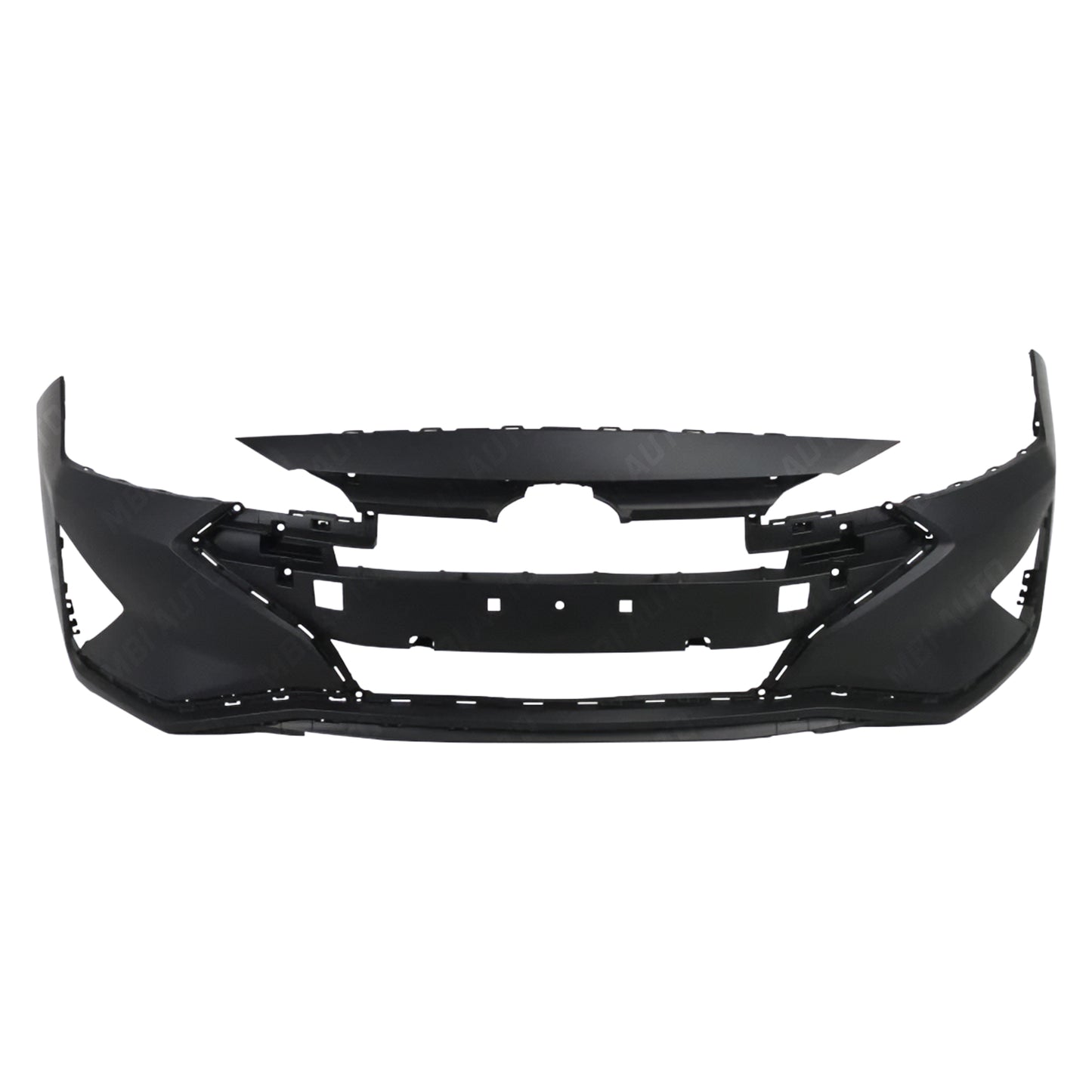 Hyundai Elantra 2019 – 2020 Front Bumper Cover | Korean Built