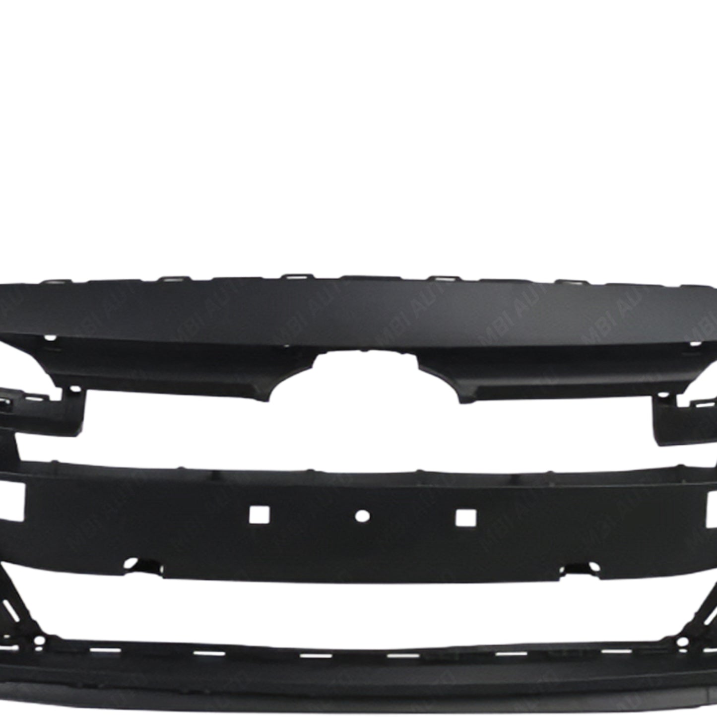 Hyundai Elantra 2019 – 2020 Front Bumper Cover | Korean Built