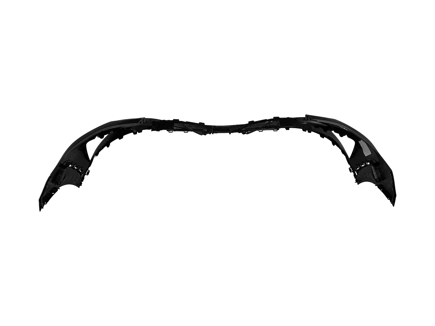 Hyundai Sonata 2020 - 2023 Front Bumper Cover 20 - 23 HY1000242 Bumper-King