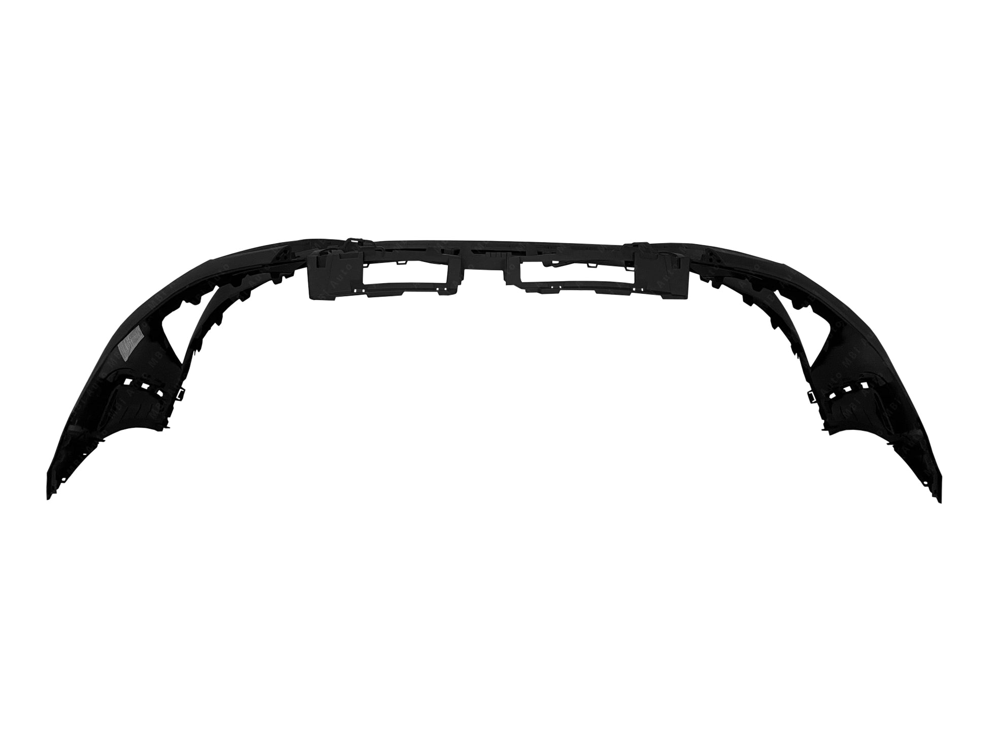 Hyundai Sonata 2020 - 2023 Front Bumper Cover 20 - 23 HY1000243 Bumper-King