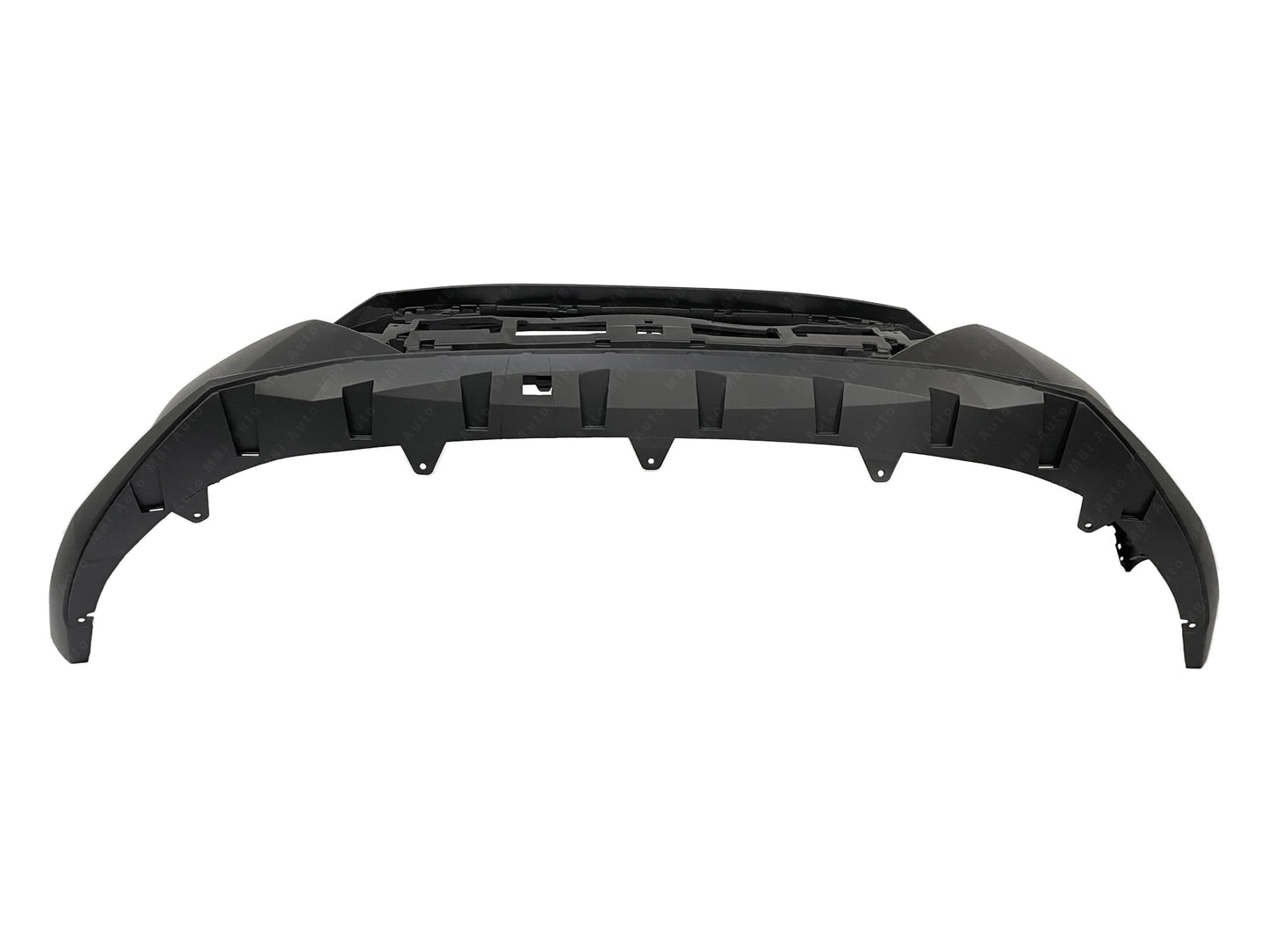 Hyundai Elantra 2021 - 2023 Front Bumper Cover 21 - 23 HY1000246 Bumper King