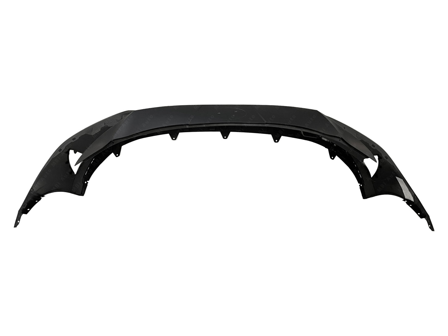 HY1000246 Bumper-King