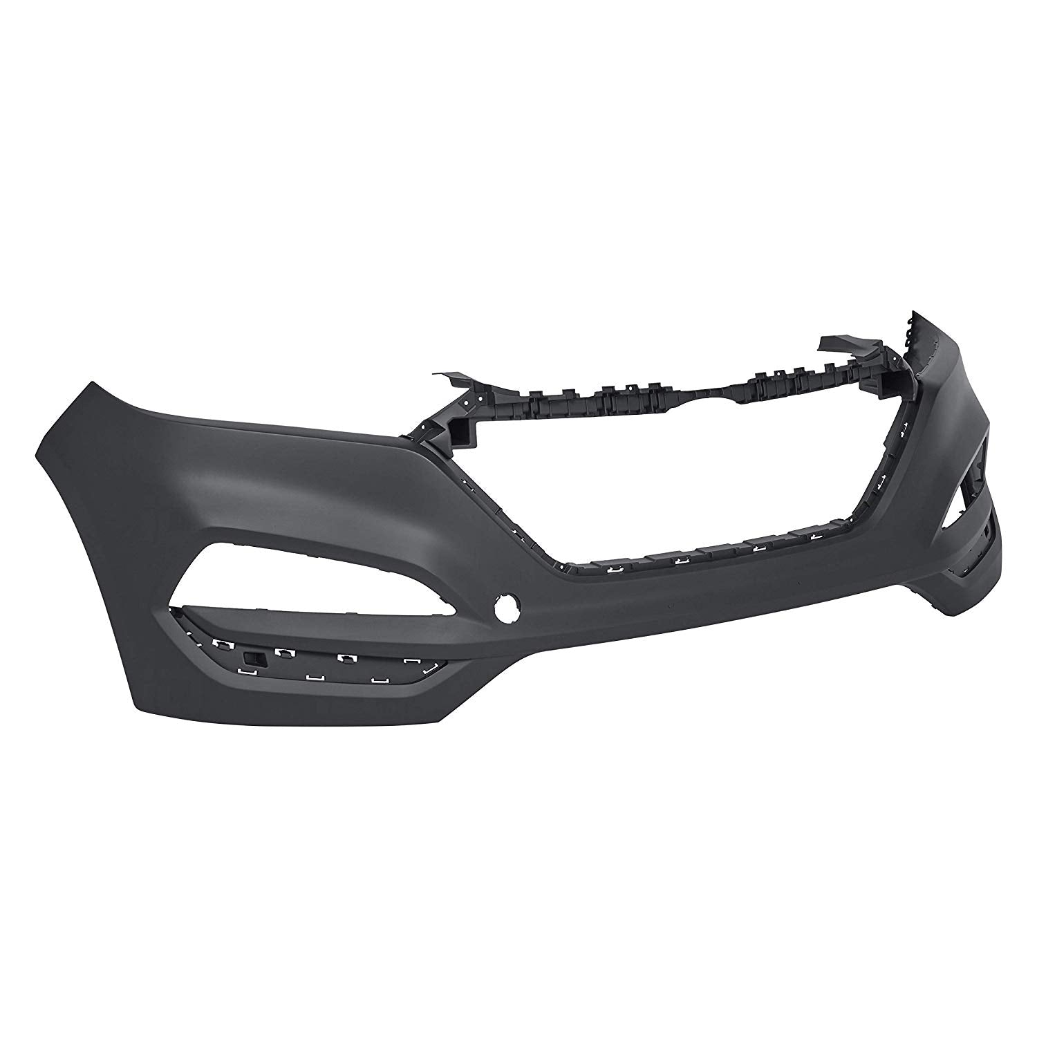 Hyundai Tucson 2016 - 2018 Front Bumper Cover | HY1014101 Bumper-King