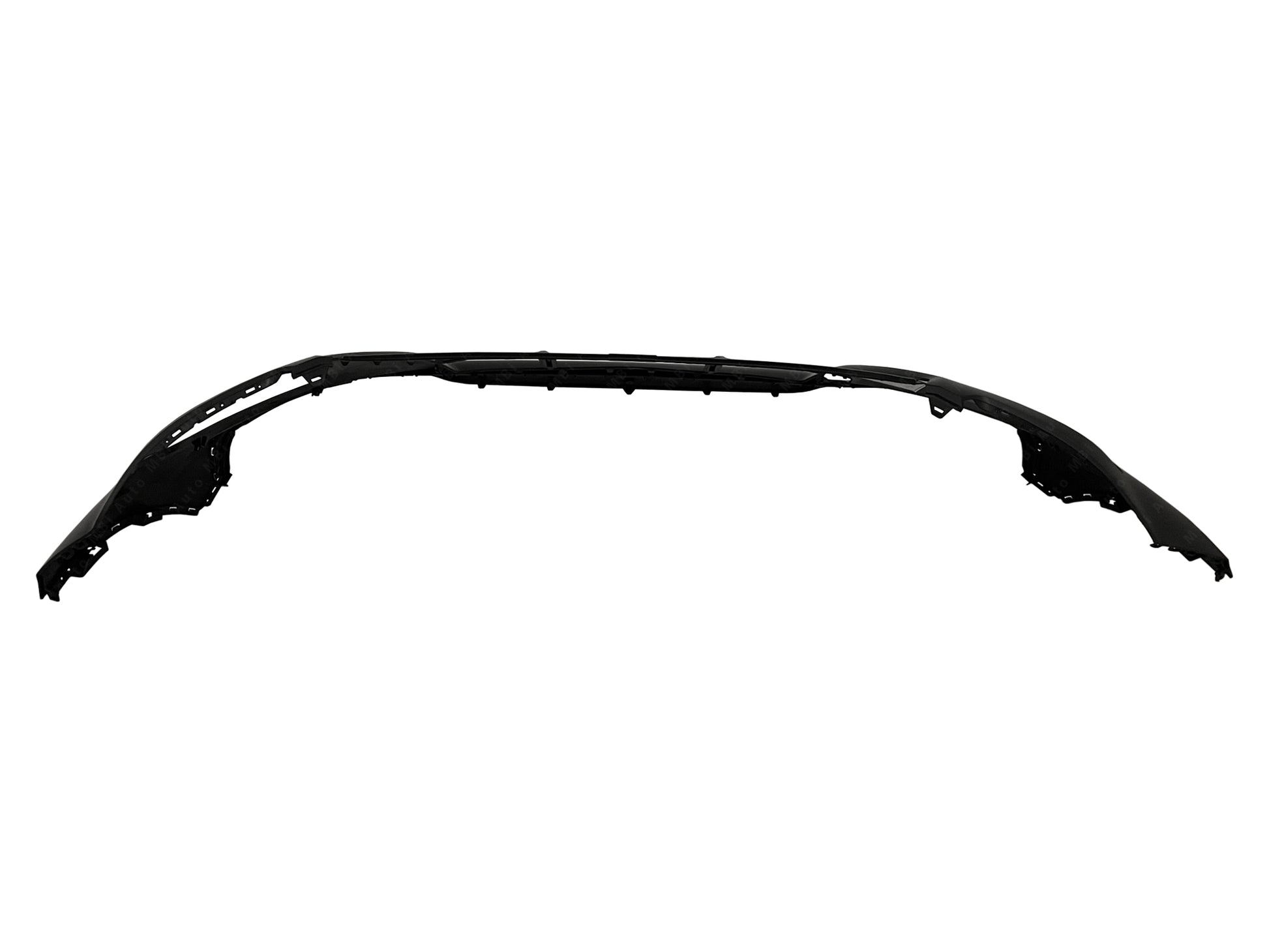 Hyundai Venue 2020 - 2023 Front Bumper Cover 20 - 23 HY1014103 Bumper-King