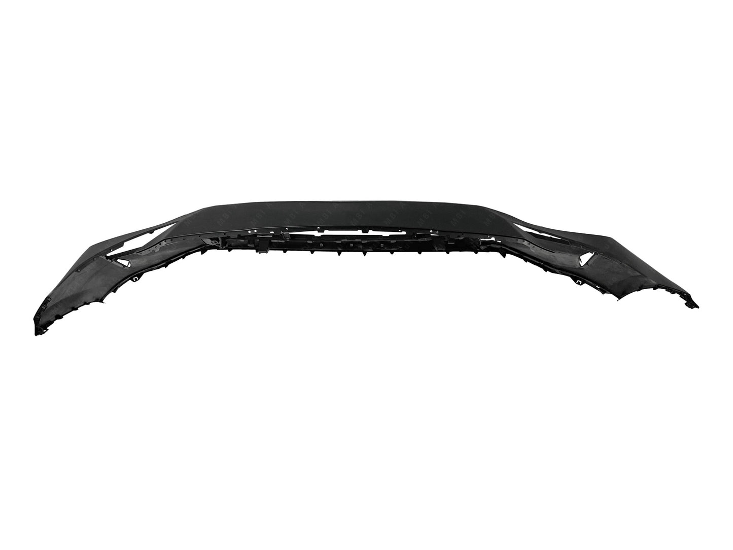Hyundai Palisade 2021 - 2023 Front Bumper Cover 21 - 23 HY1014104 Bumper King