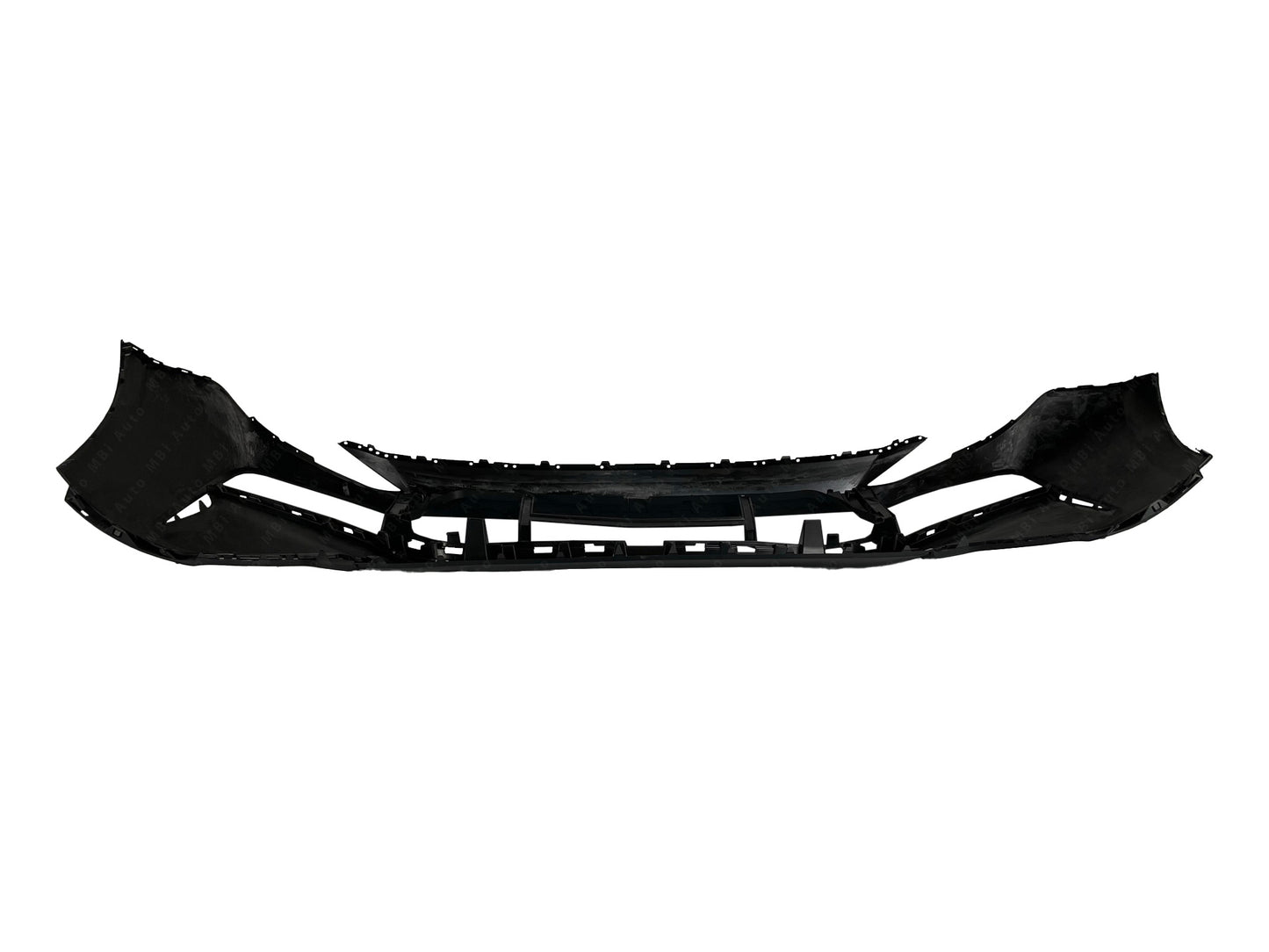 Hyundai Palisade 2021 - 2023 Front Bumper Cover 21 - 23 HY1014104 Bumper King