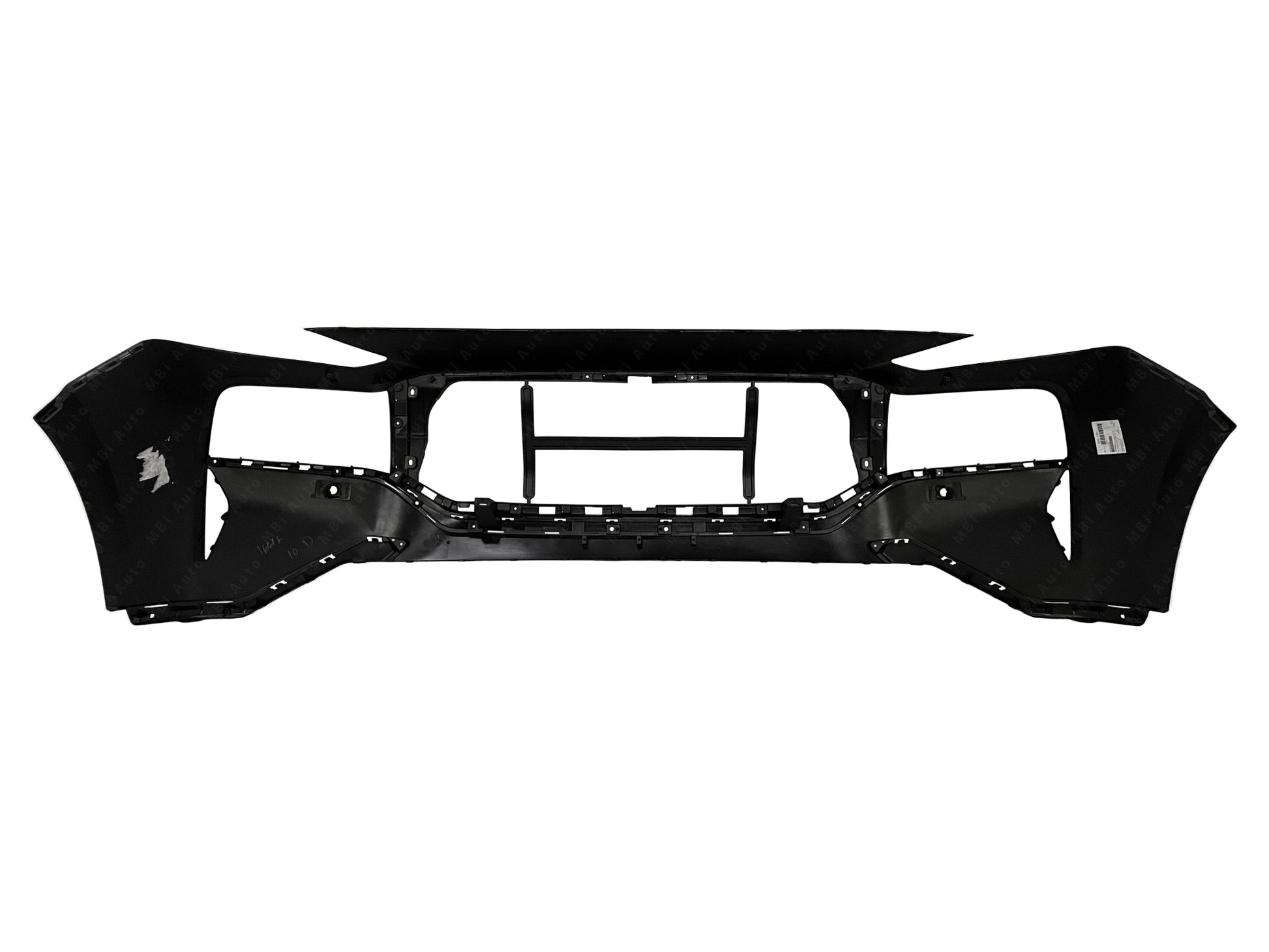 HY1014105 Bumper-King
