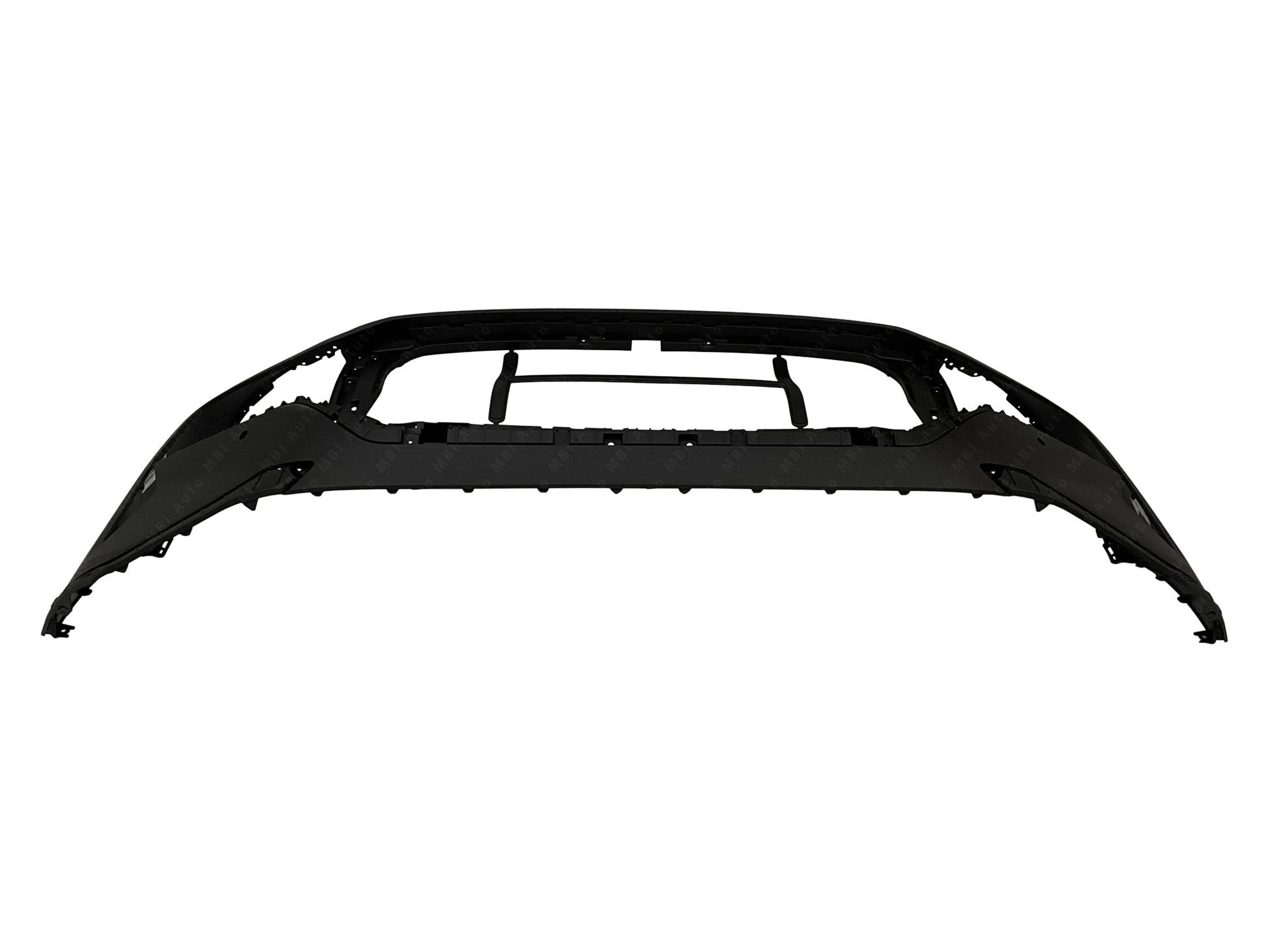 HY1014105 Bumper-King