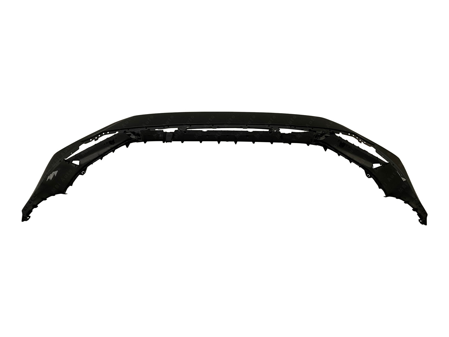 HY1014105 Bumper-King