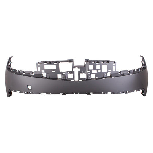 Hyundai Ioniq 5 2022 - 2024 Front Bumper Cover | HY1014110 Bumper-King