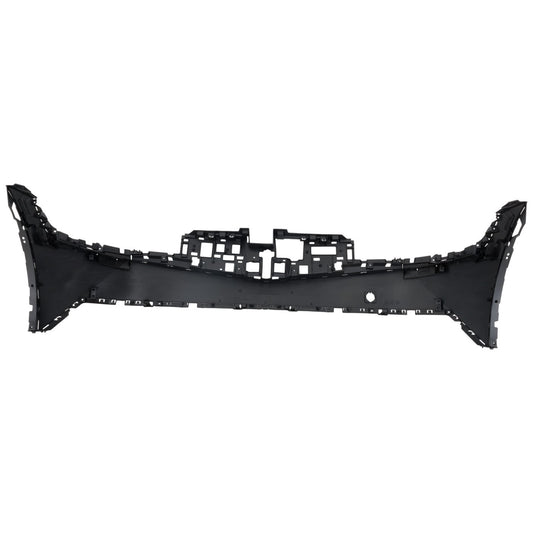 Hyundai Ioniq 5 2022 - 2024 Front Bumper Cover | HY1014110 Bumper-King