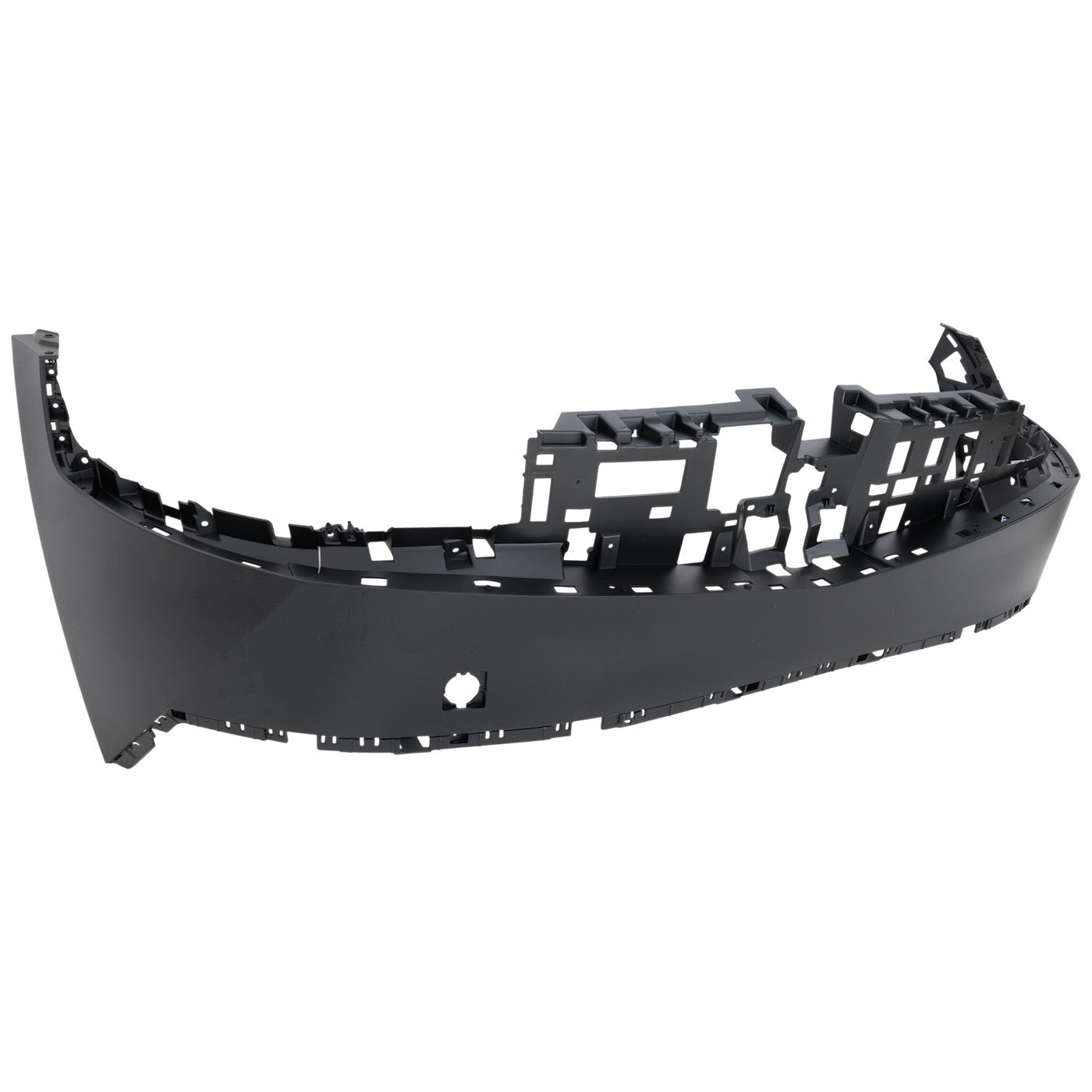 Hyundai Ioniq 5 2022 - 2024 Front Bumper Cover | HY1014110 Bumper-King